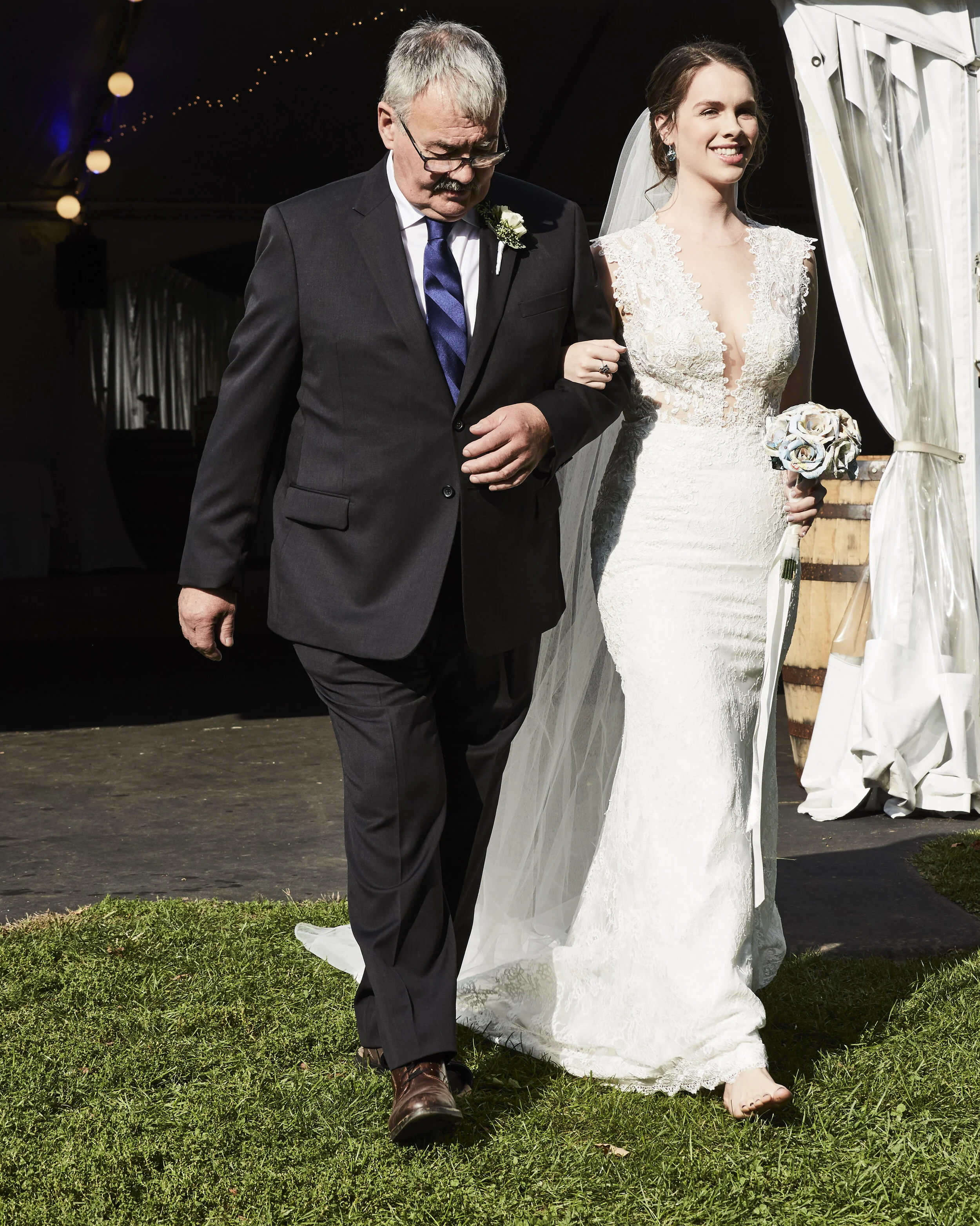 Elizabeth and Dan - 235 1.jpg