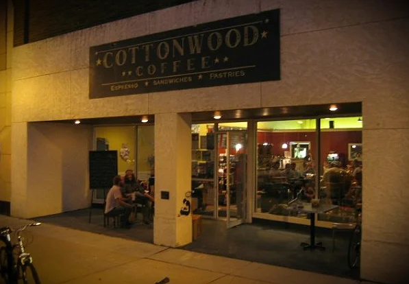 Downtown storefront.jpg