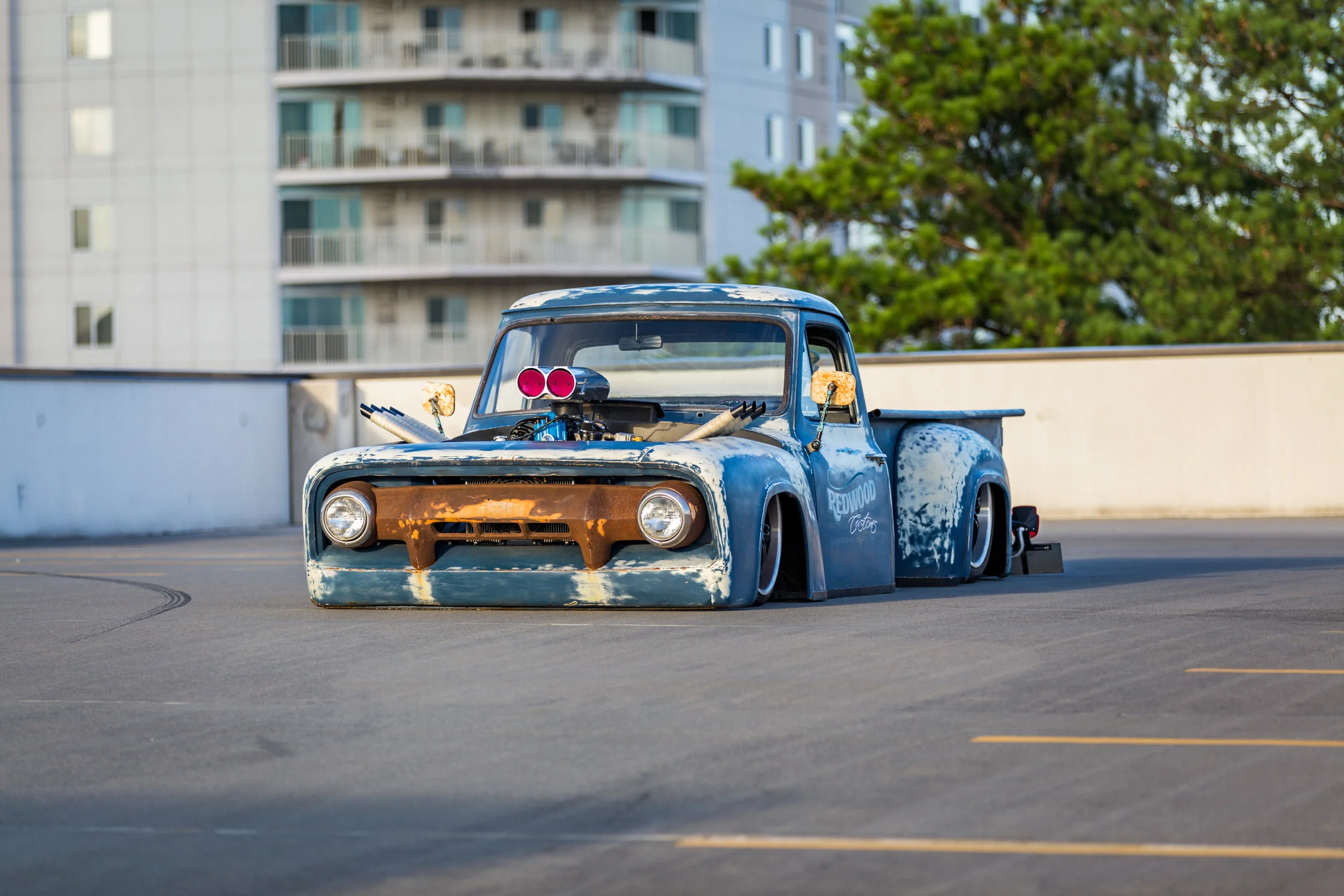 _MG_2383-HDR.jpg