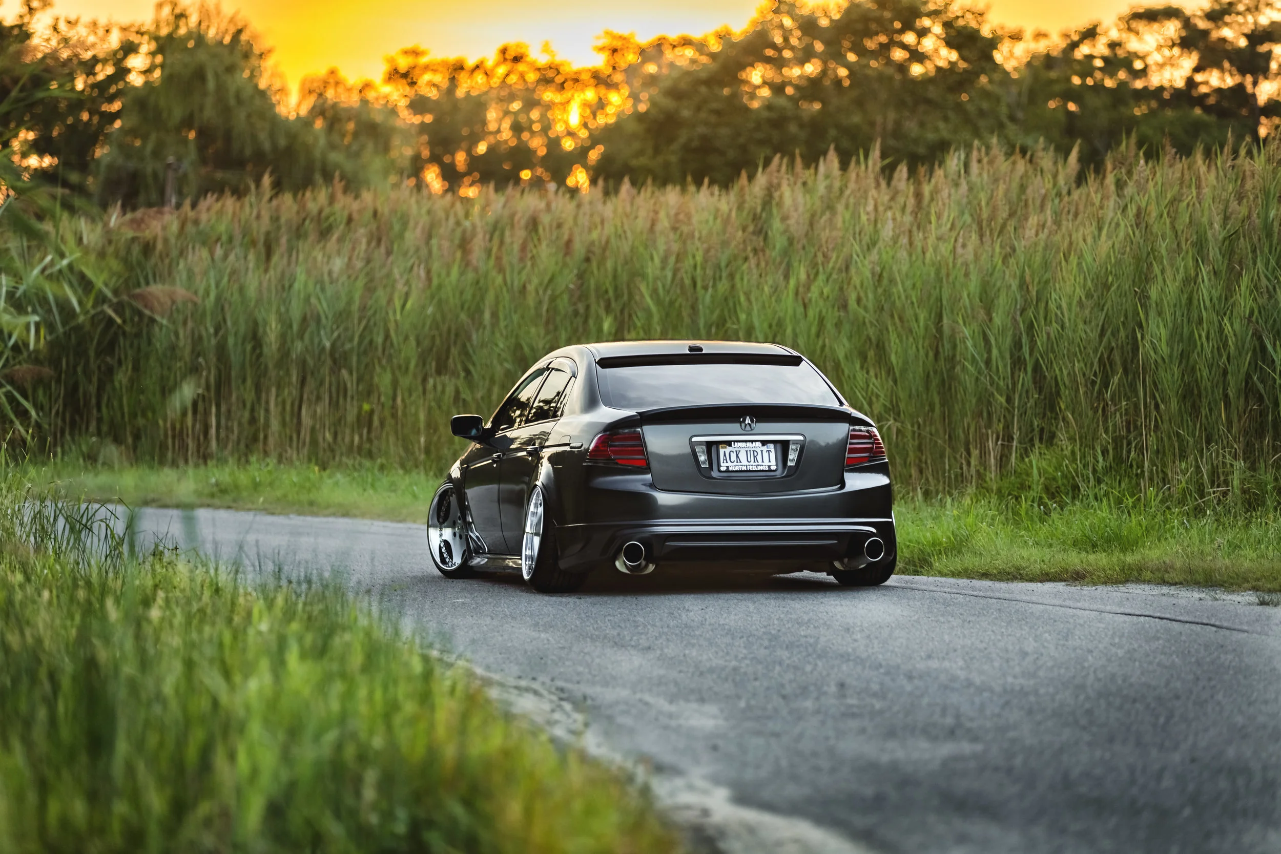 _MG_3119-HDR-Edit.jpg