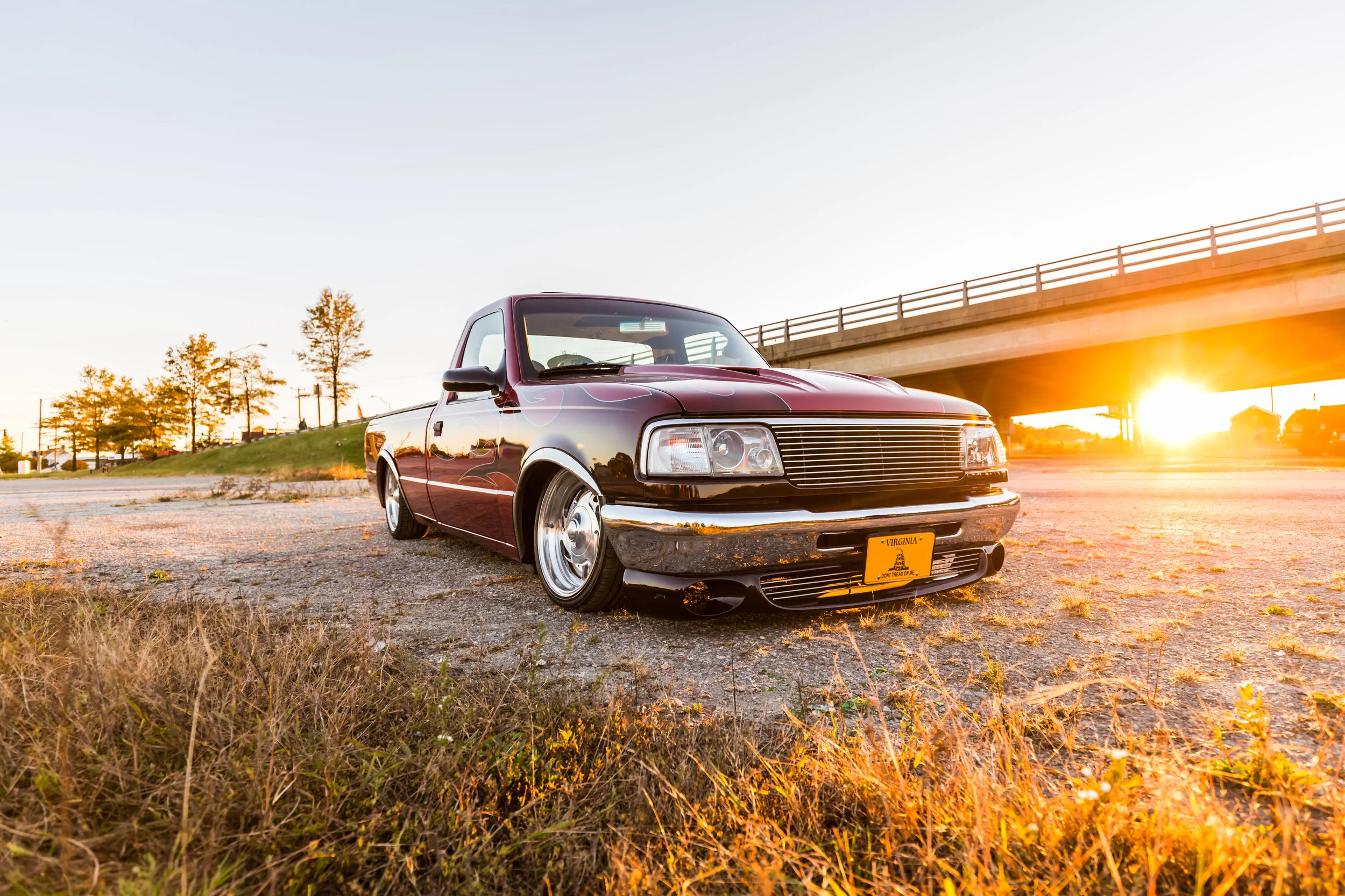 _MG_4421-Edit.jpg