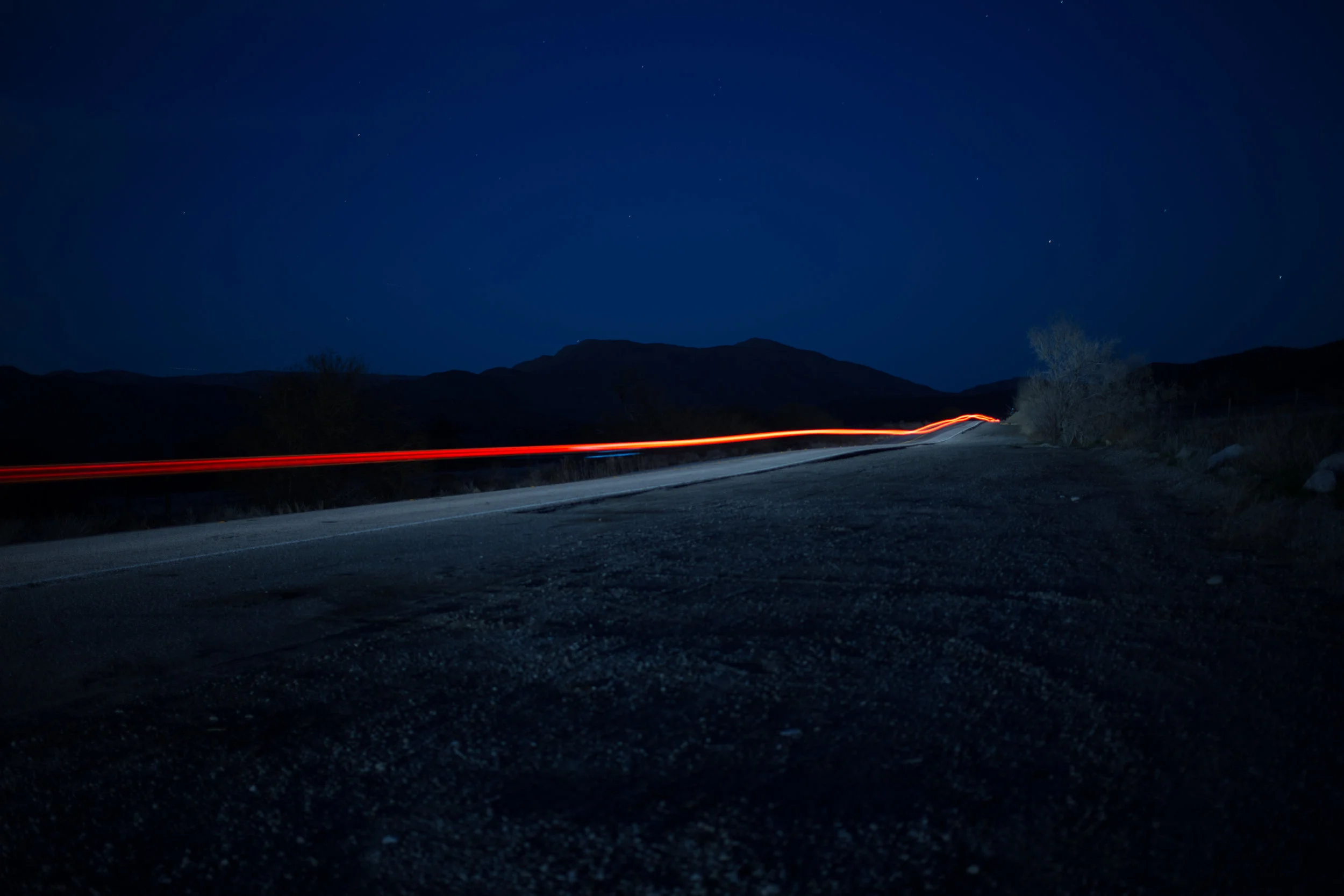 _MG_6166-Edit.jpg