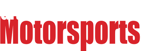 Grassroots Motorsports