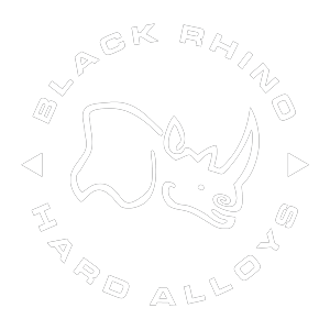 Black Rhino Wheels