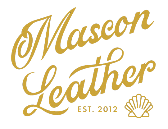 Mascon Leather