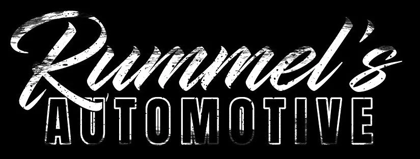 Rummel's Automotive