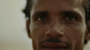 PETROBRAS - Uma jornada pelo conhecimento