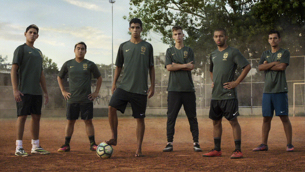 NIKE+GLITCH+GIF_1.gif
