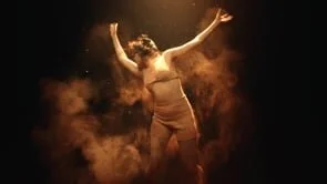 Natura “Mahsã” - Tukuma