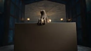 Ypê - Mãozinha - DC