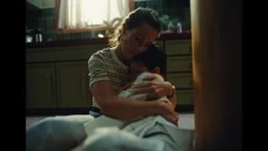 Boticario - Tormenta DC