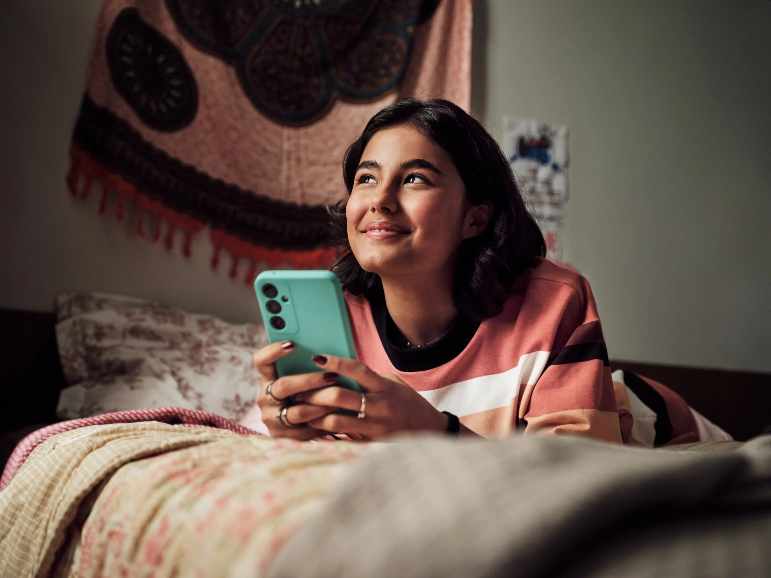 Poetisa UBERTEENS_1813.jpg