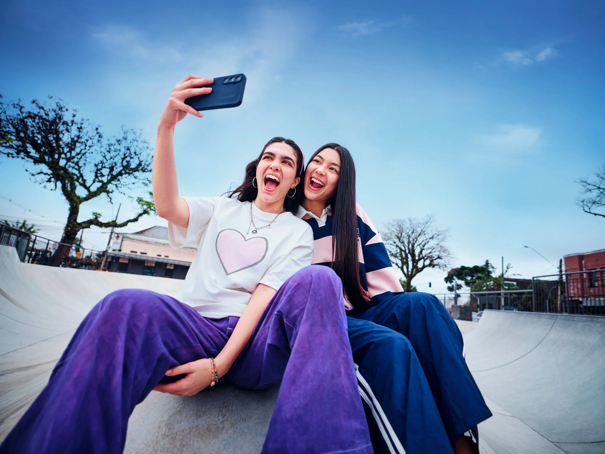 Monalisa UBERTEENS_2511.jpg