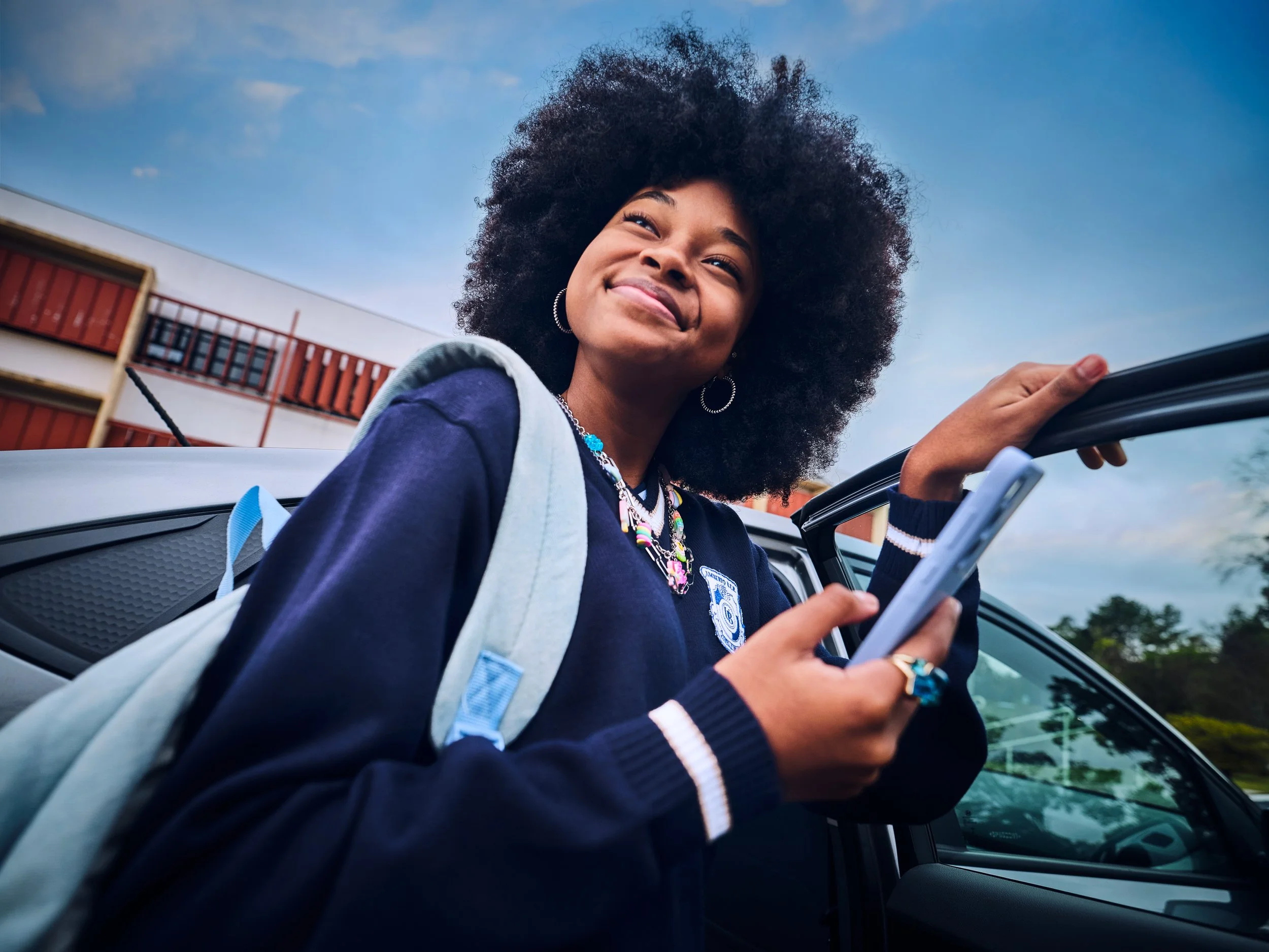 Poetisa UBERTEENS_0561.jpg