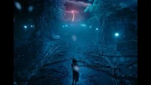 PRINGLES - STRANGER THINGS DC