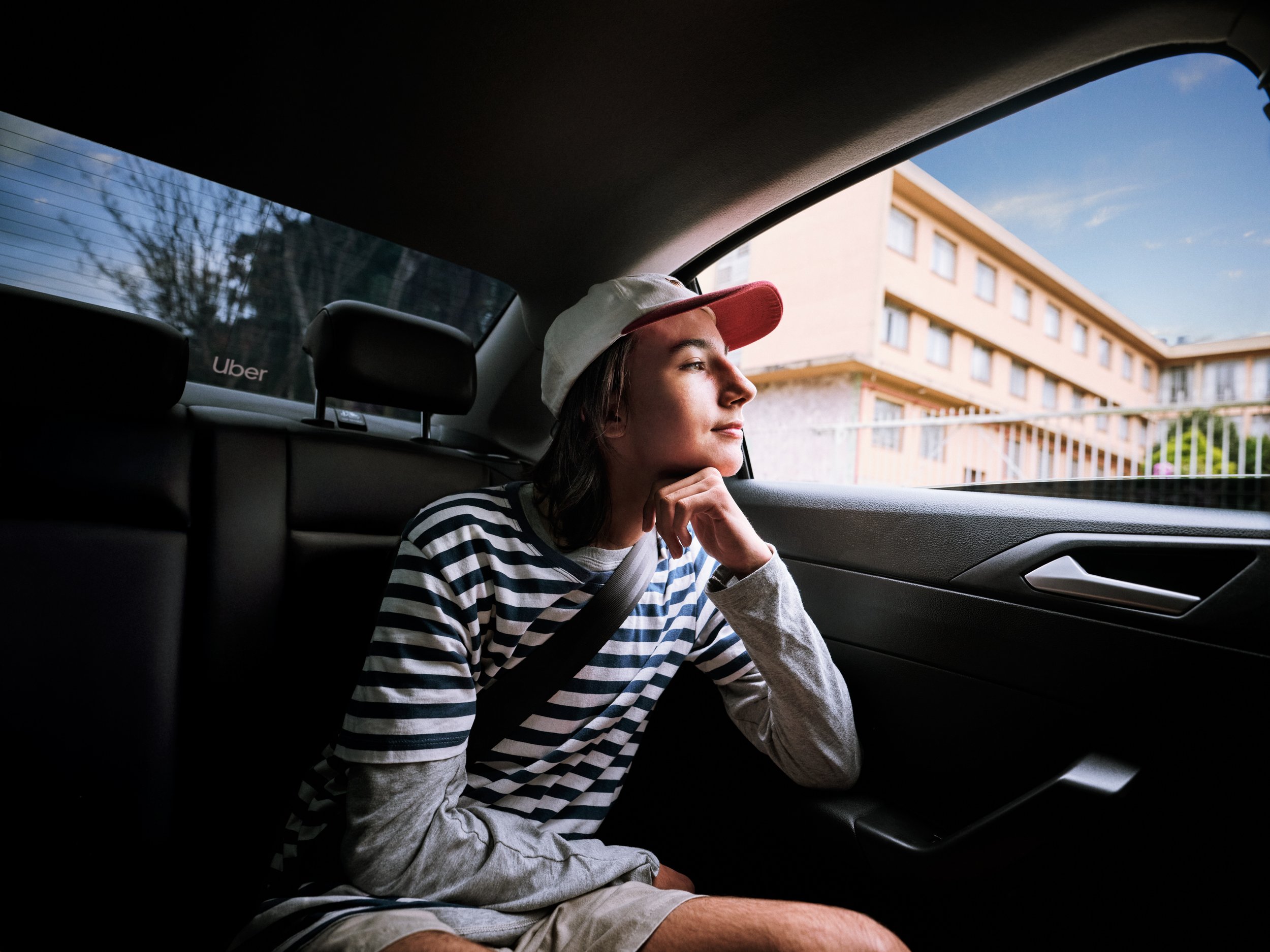 Monalisa UBERTEENS_2002.jpg