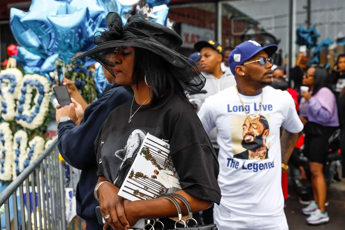 Nipsey-Hussle-Funeral-Service-5.webp