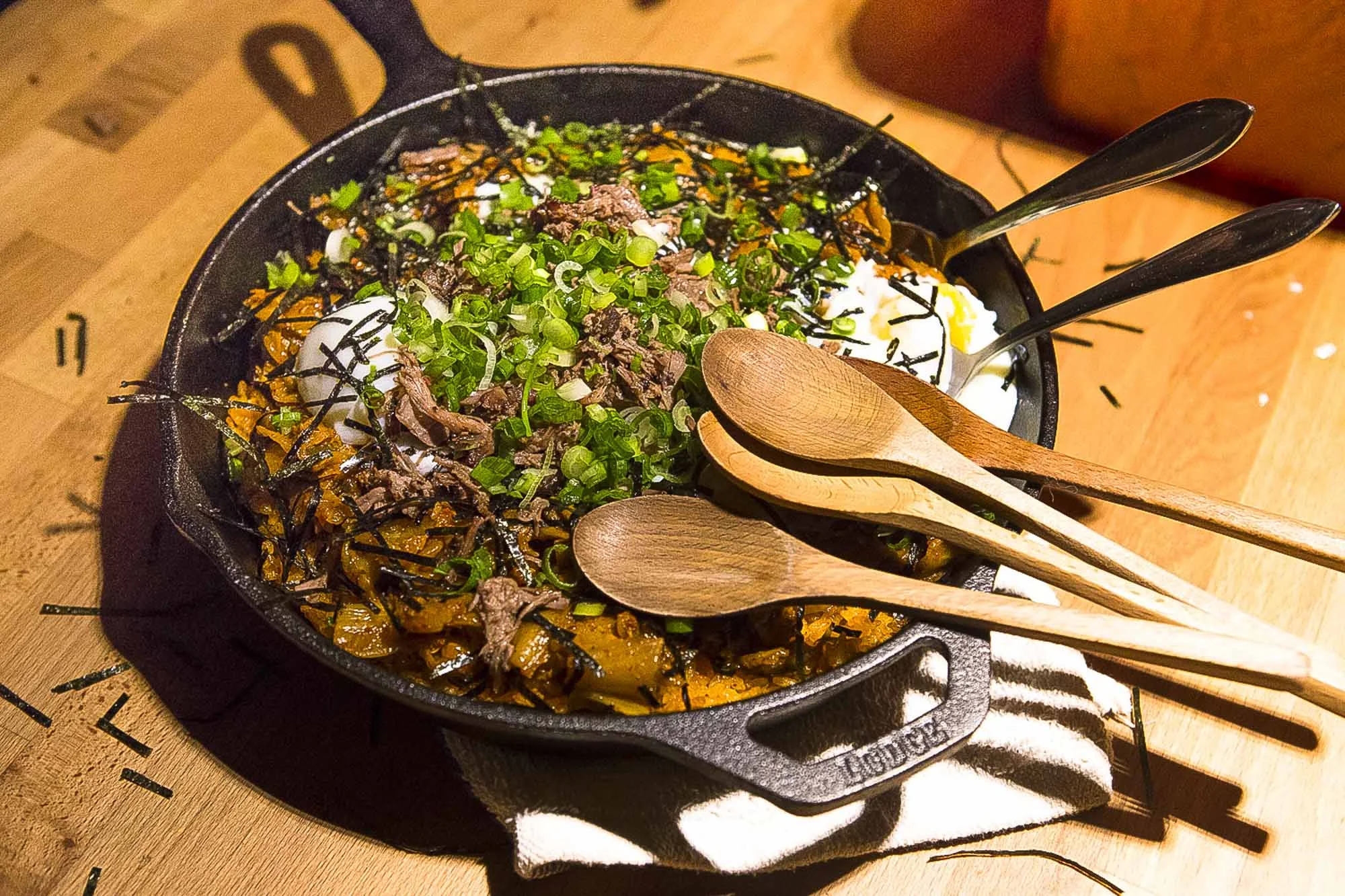 culinaryportfolio-3710.jpg