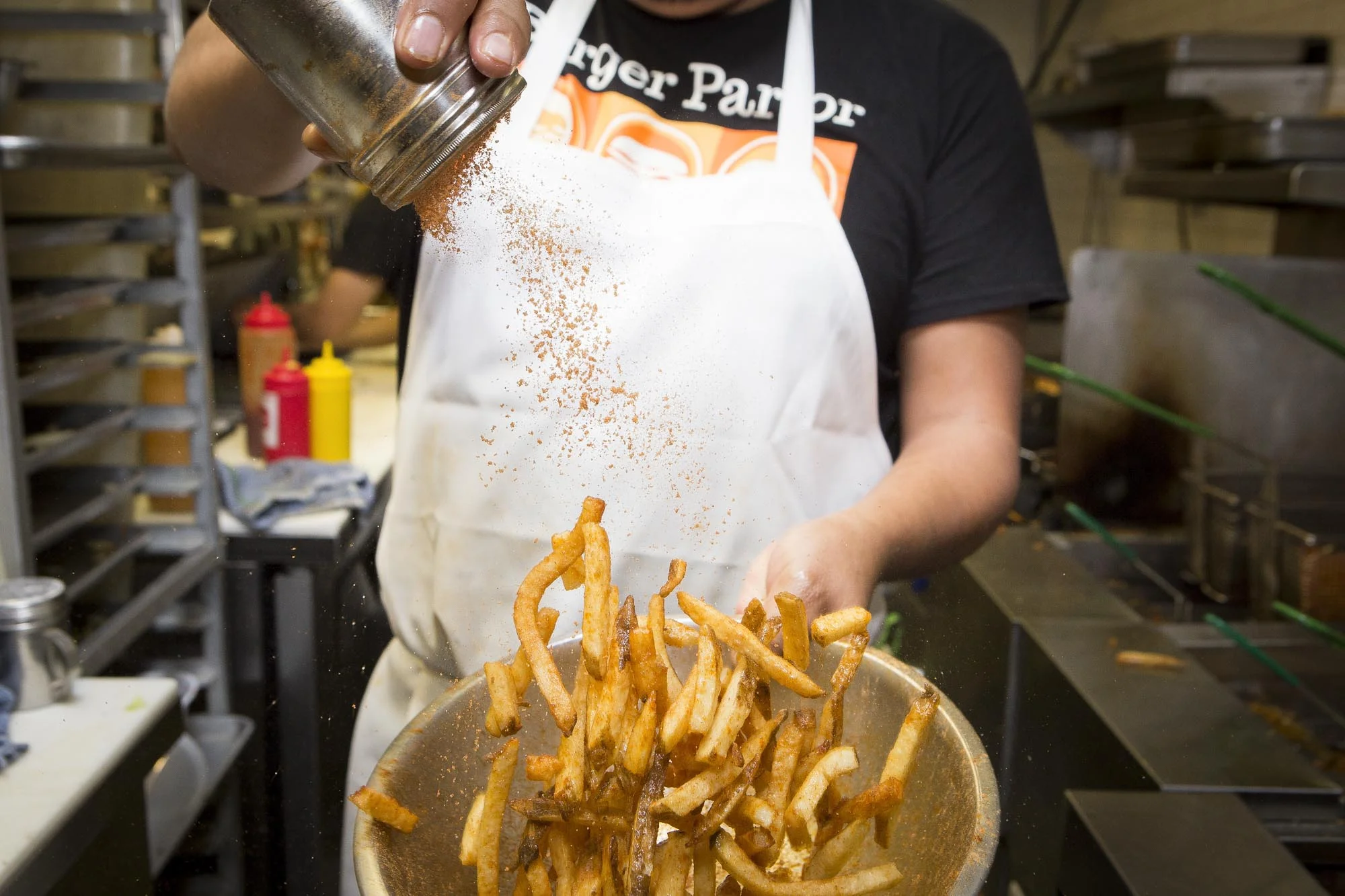 culinaryportfolio-3839.jpg