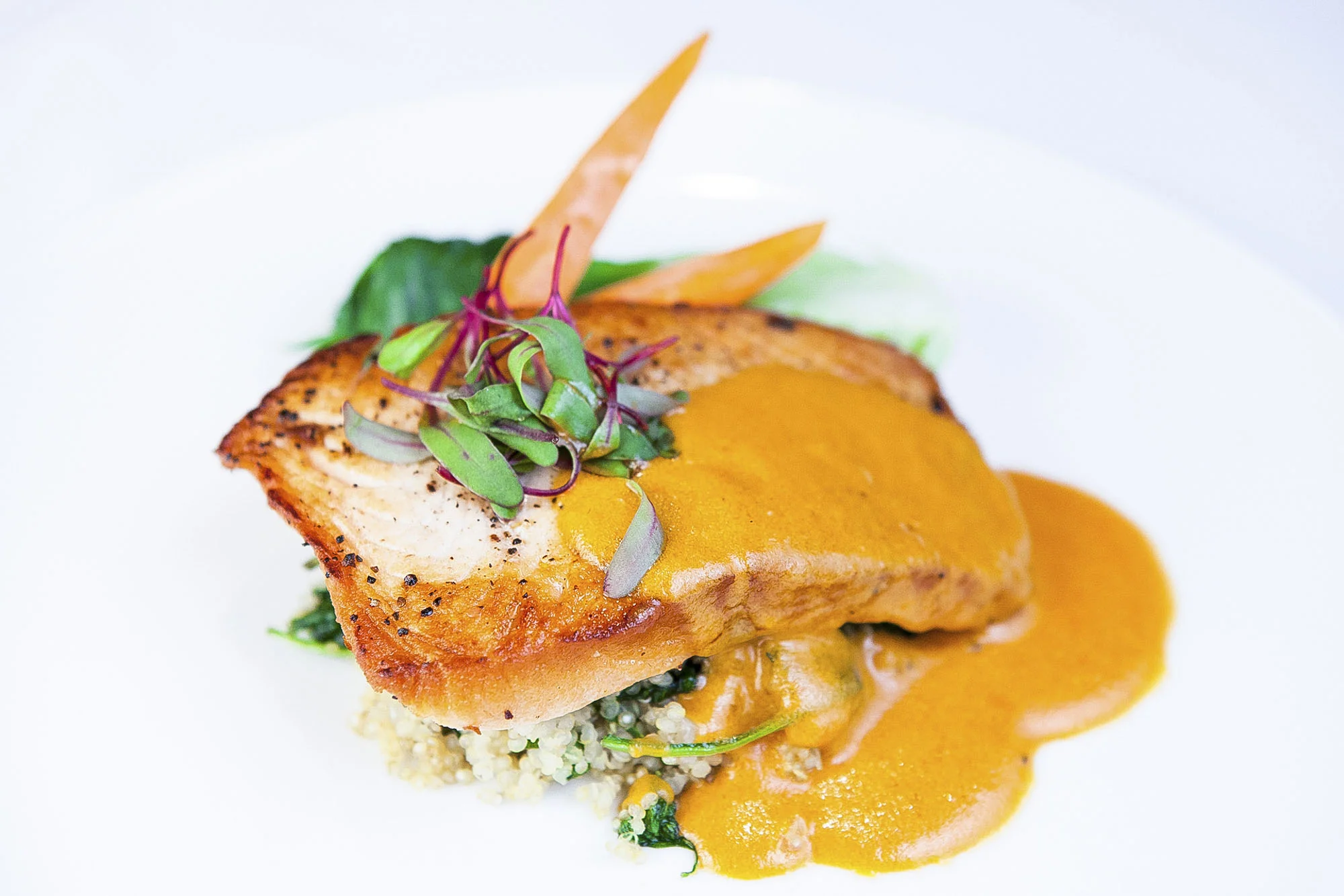 culinaryportfolio-7872.jpg