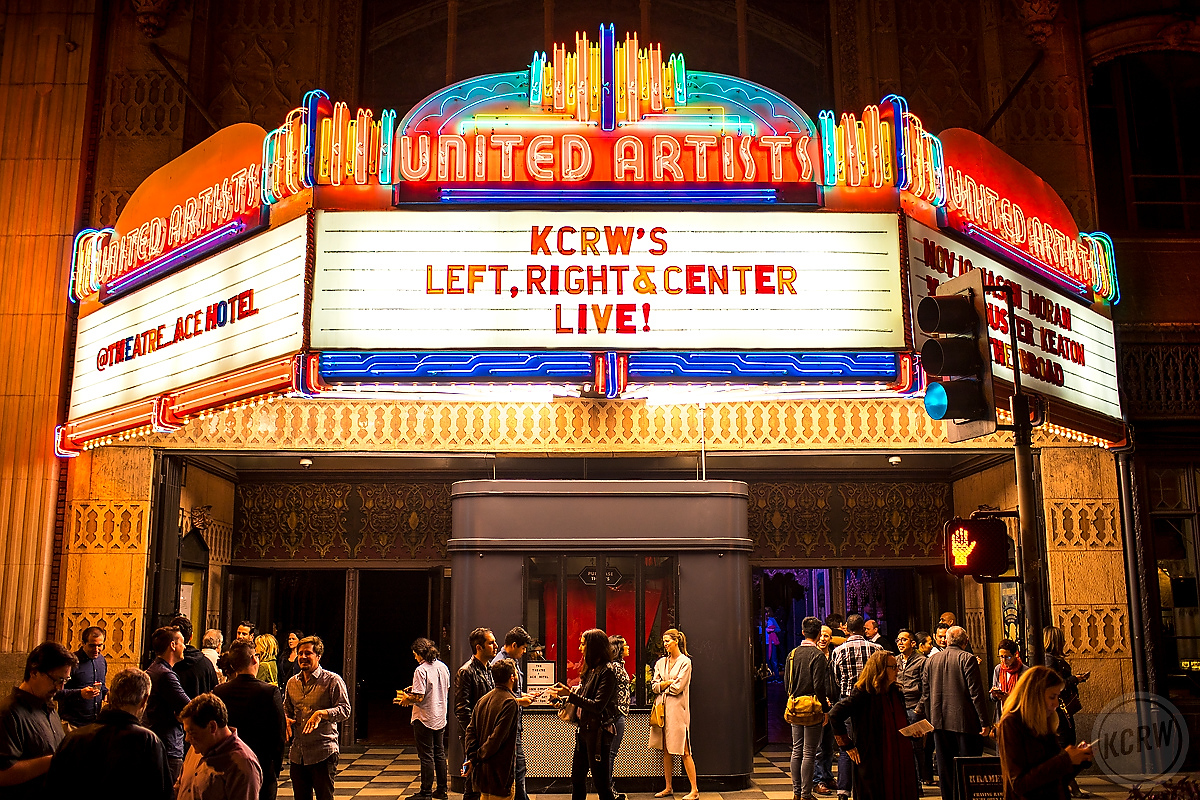 20171109-Left Right and Center live at The Ace Hotel Theatre by Brian Feinzimer-5543.JPG