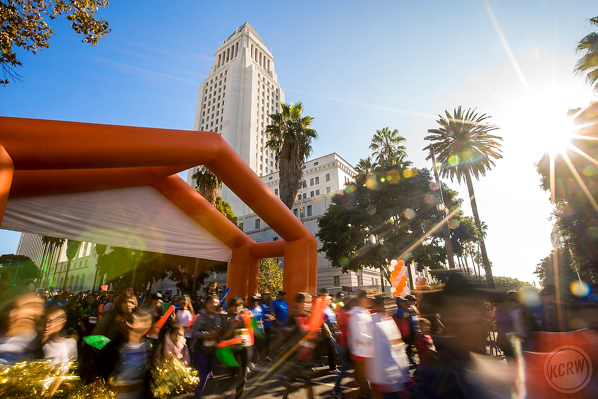 20171118-KCRW at Homewalk Downtown LA by Brian Feinzimer-8931.JPG