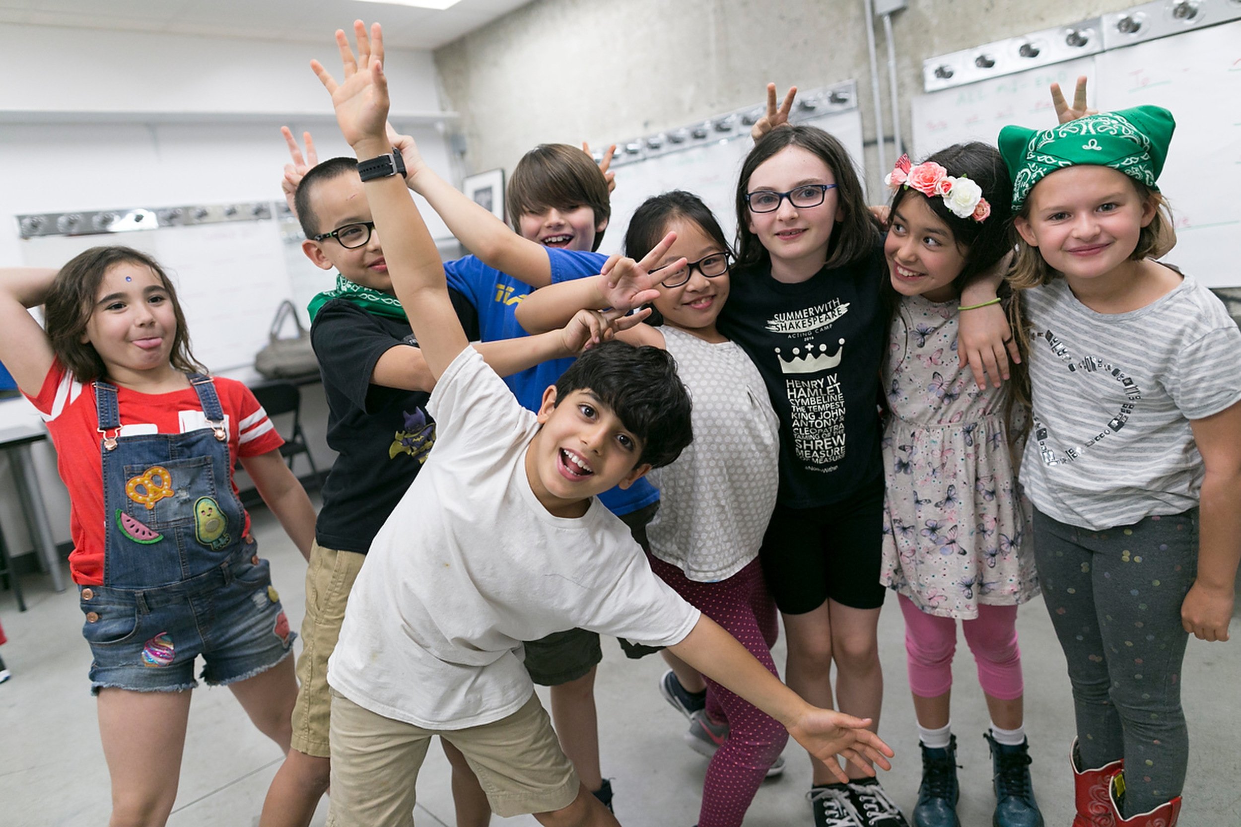 20170622-A Noise Within Student Summer Camp-Classes-058.JPG