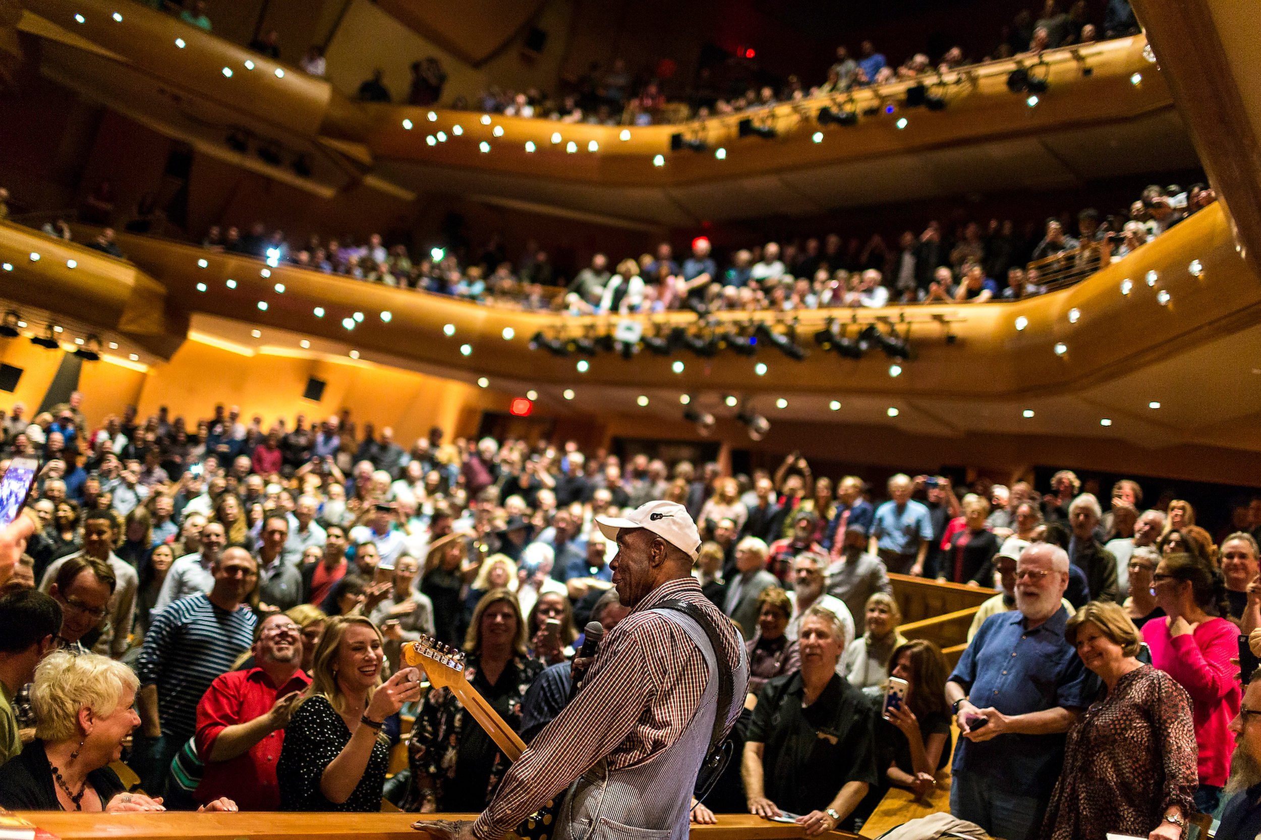 20180314-Buddy Guy at Musco-8655.JPG