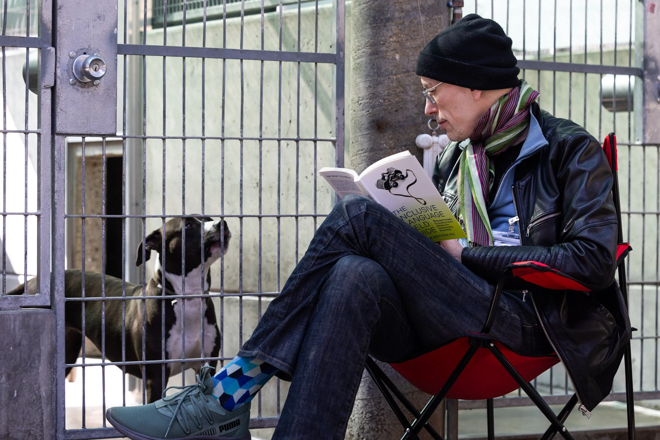 20240216-C41-F2276-ANIMAL-SHELTER-Web.jpg