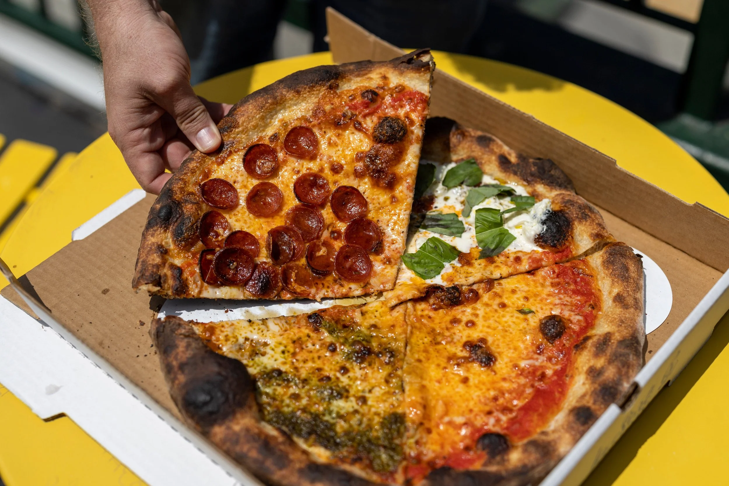 20230428-C41-F1173-Cheap Fast Eats SIlverlake-Web.JPG