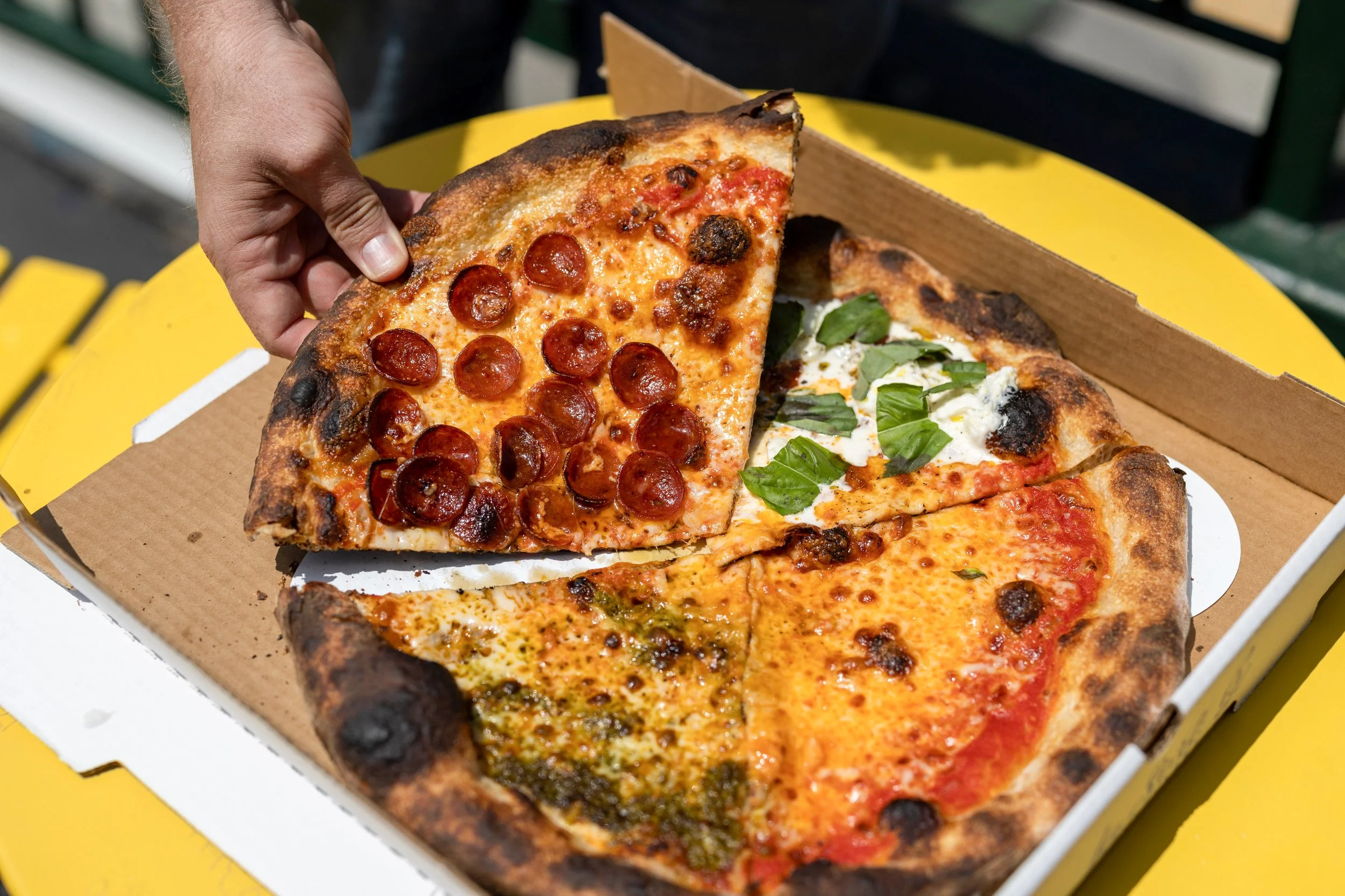 20230428-C41-F1173-Cheap Fast Eats SIlverlake-Web.JPG