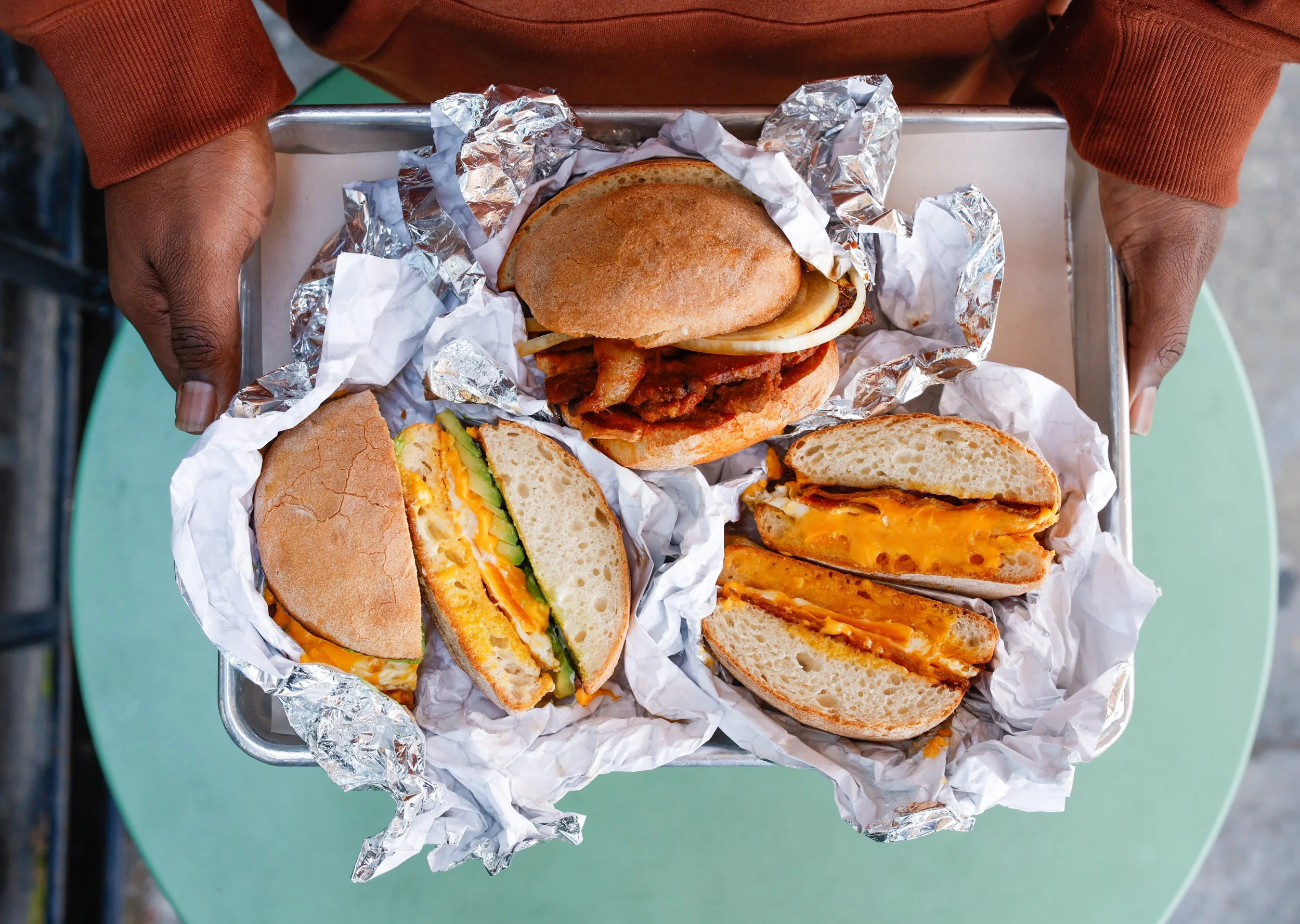 20230505-C41-F7369-Cheap Fast Eats SIlverlake-Web.JPG