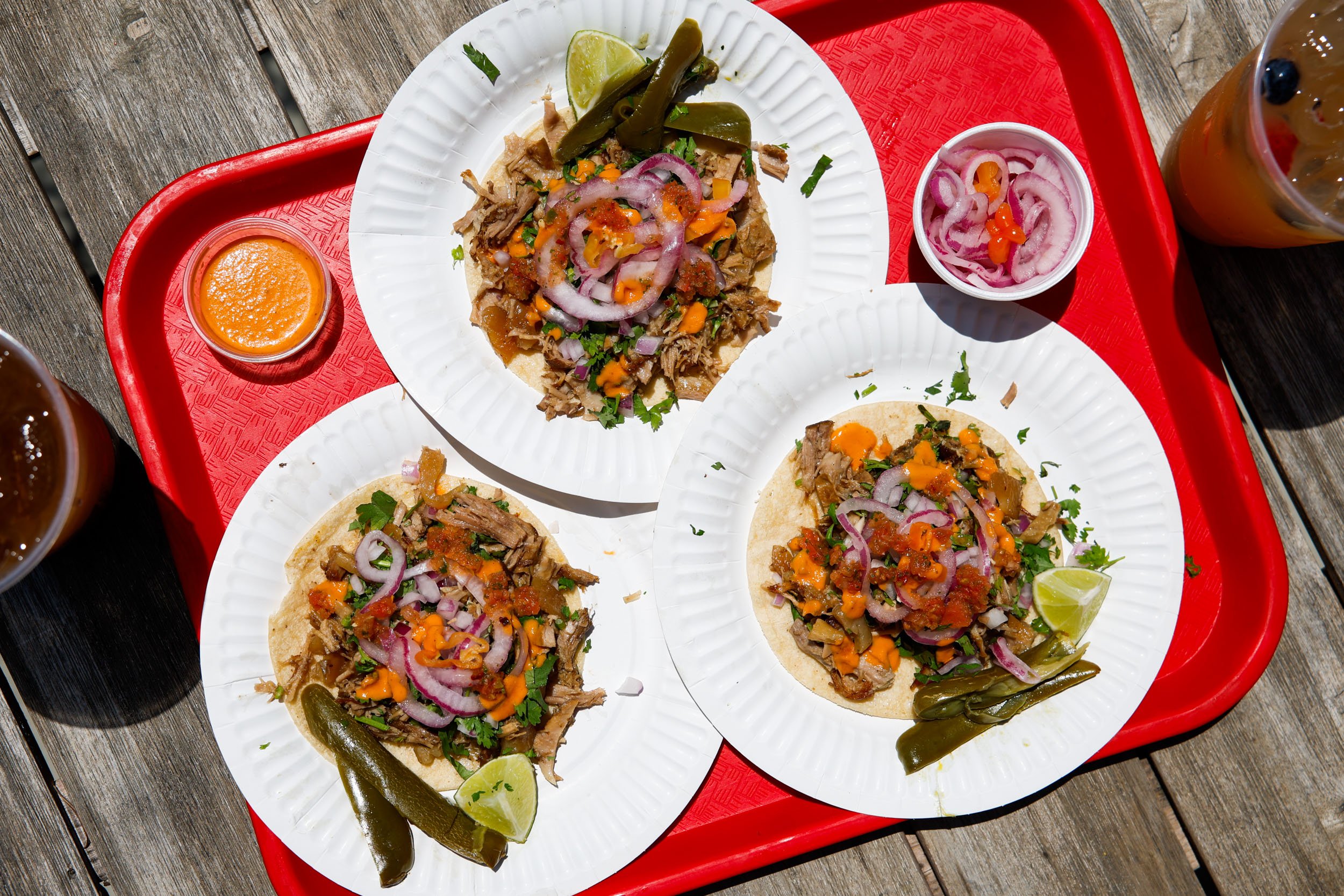 20230622-CHEAP-FAST-EATS-INGLEWOOD-F1819-Web.JPG