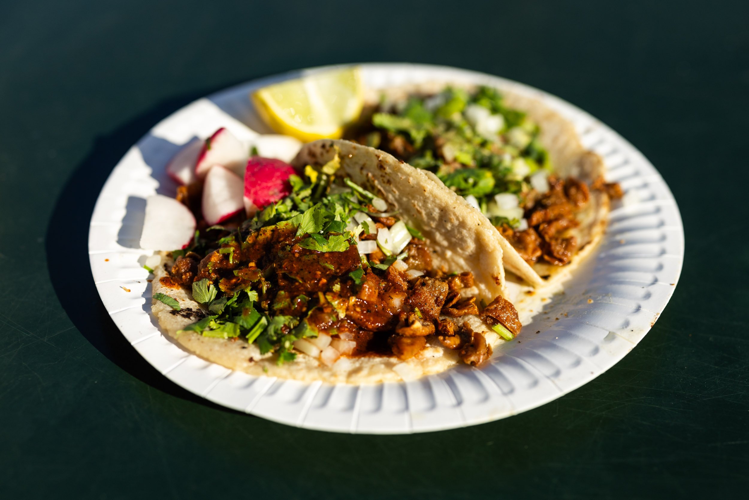 20240214-C41-0315-CHEAP-FAST-BOYLE-HEIGHTS-Web.jpg