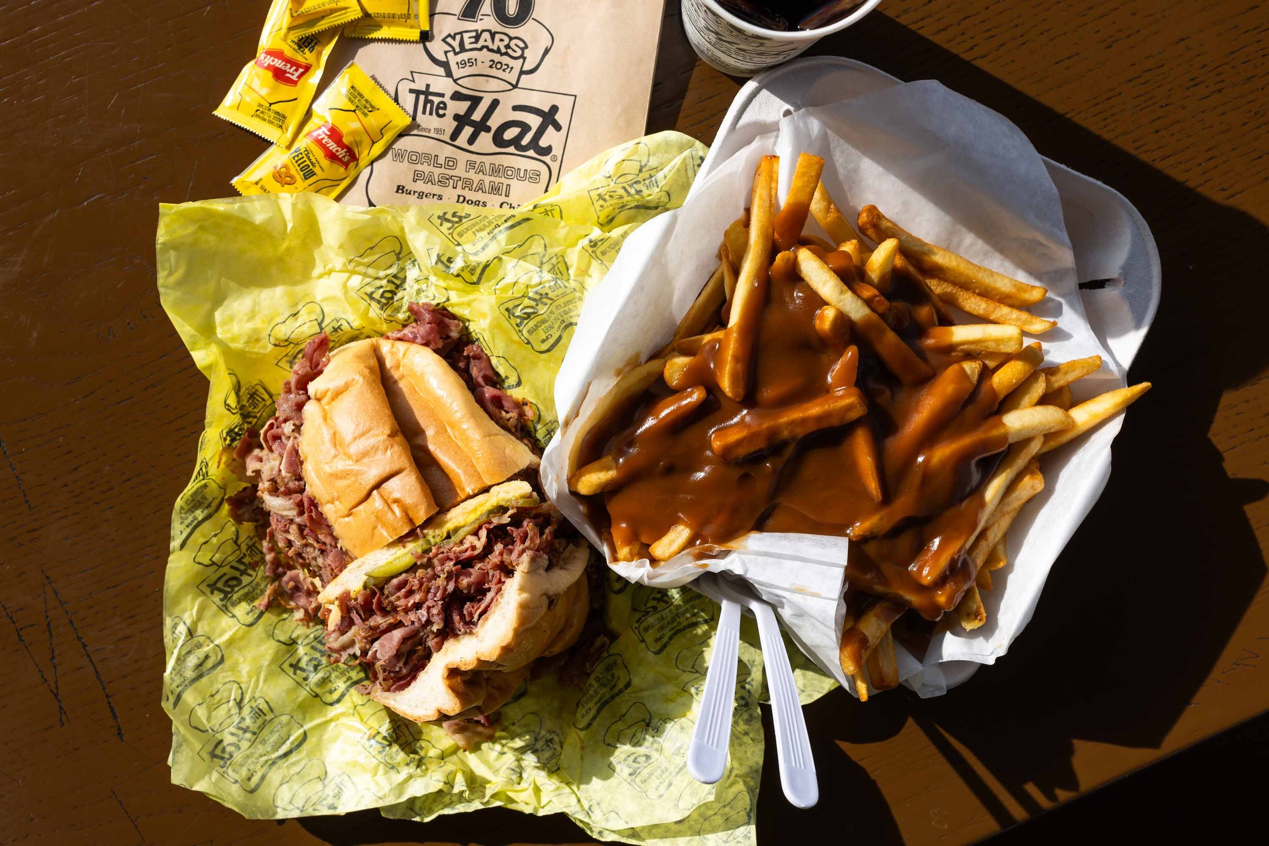 20241203-F8541-CHEAP-FAST-EATS-ALHAMBRA-WEB.JPG