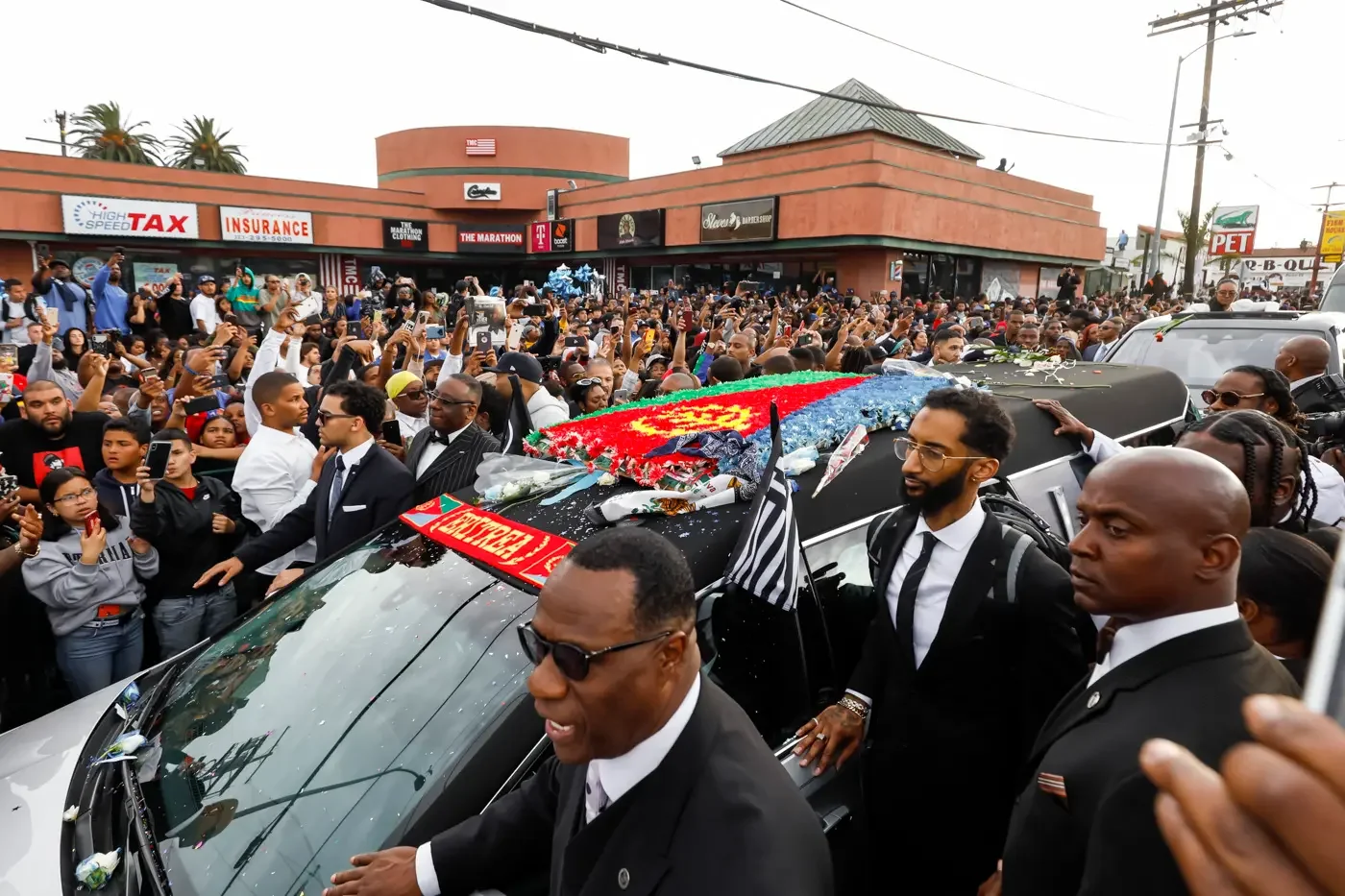 Nipsey-Hussle-Funeral-Service-13.webp