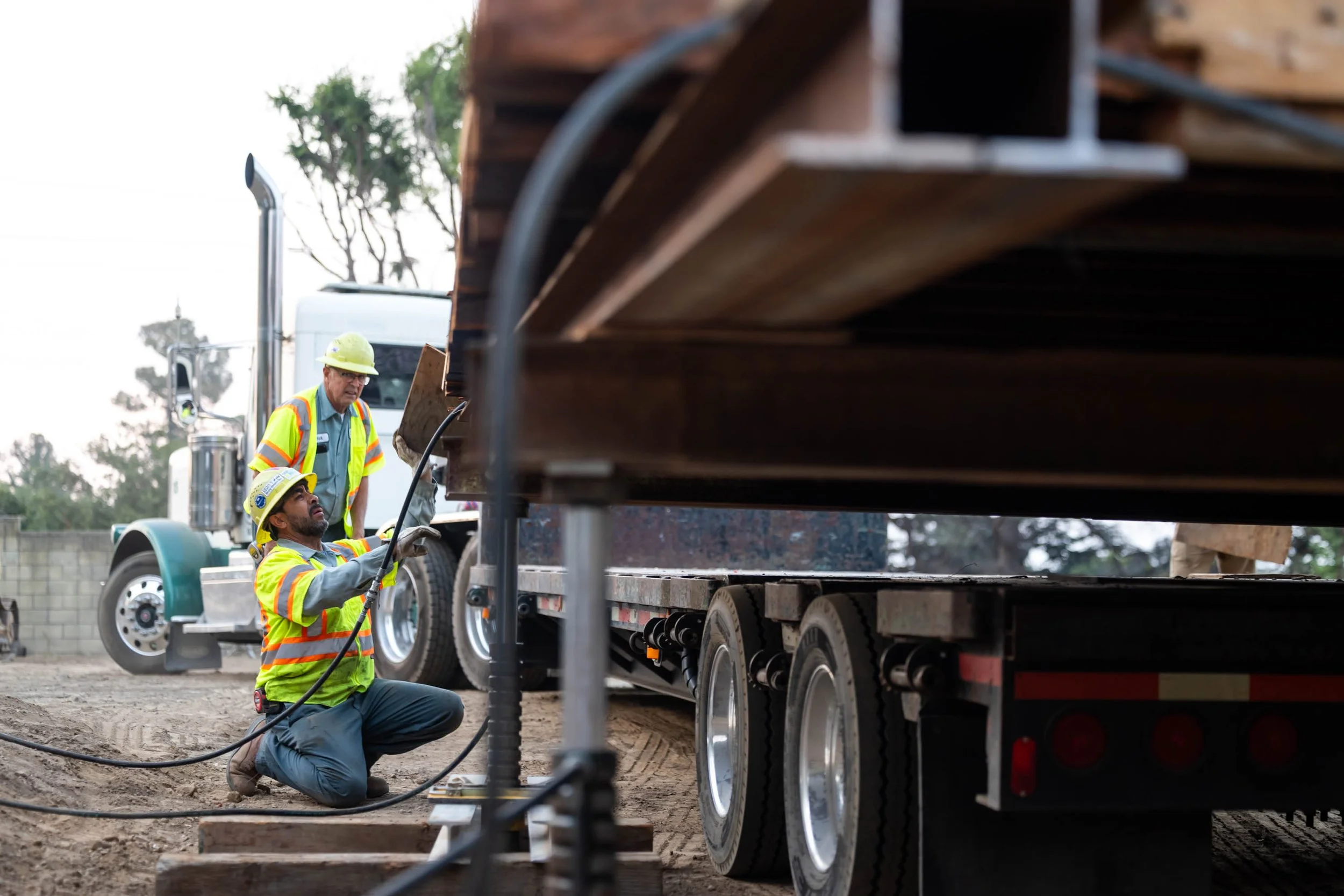 20250805-C94-F4541-HOUSE MOVING JOURNEY-Web.JPG