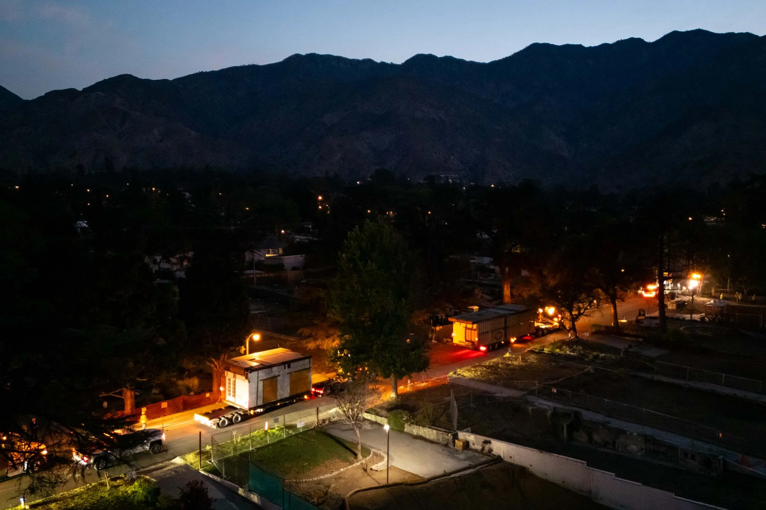 20250805-CF5-FD2-HOUSE MOVING JOURNEY-Web.JPG