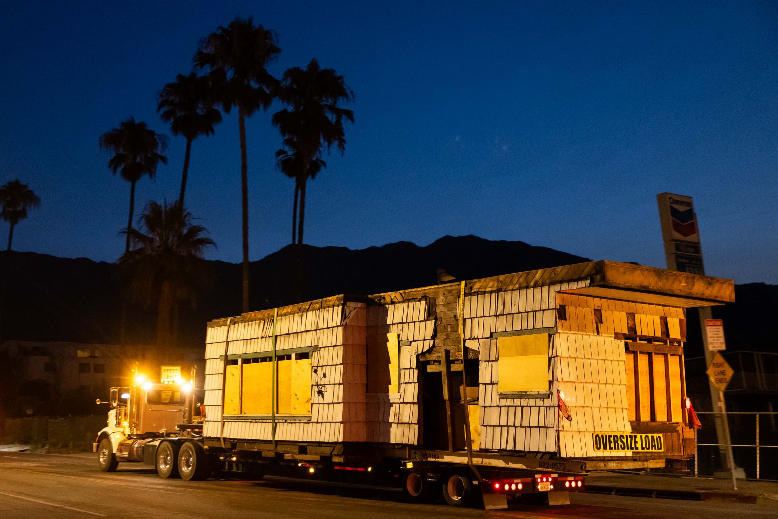 20250805-C05-F3485-HOUSE MOVING JOURNEY-Web.JPG