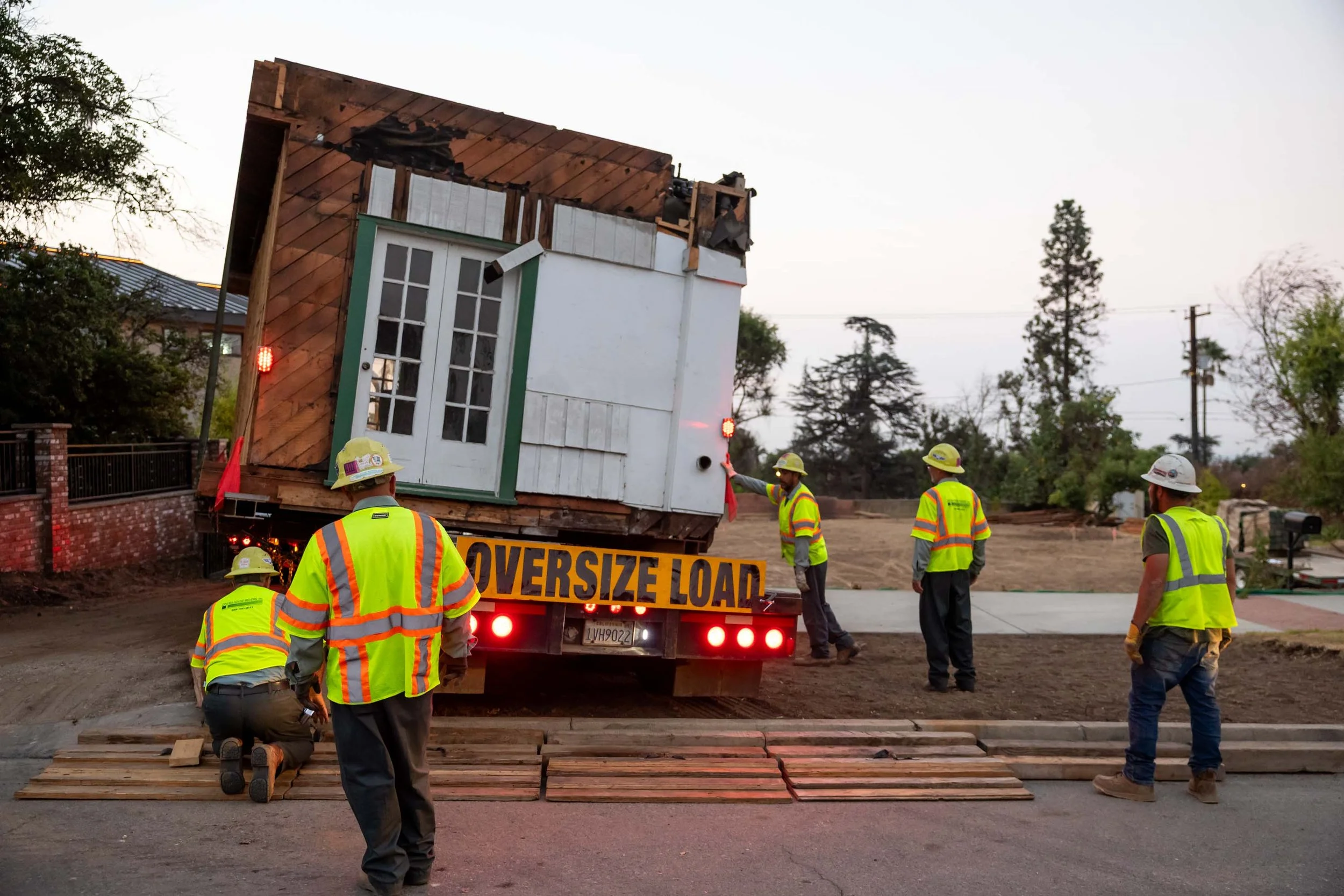 20250805-C05-F3630-Web-HOUSE MOVING JOURNEY-Web.jpg