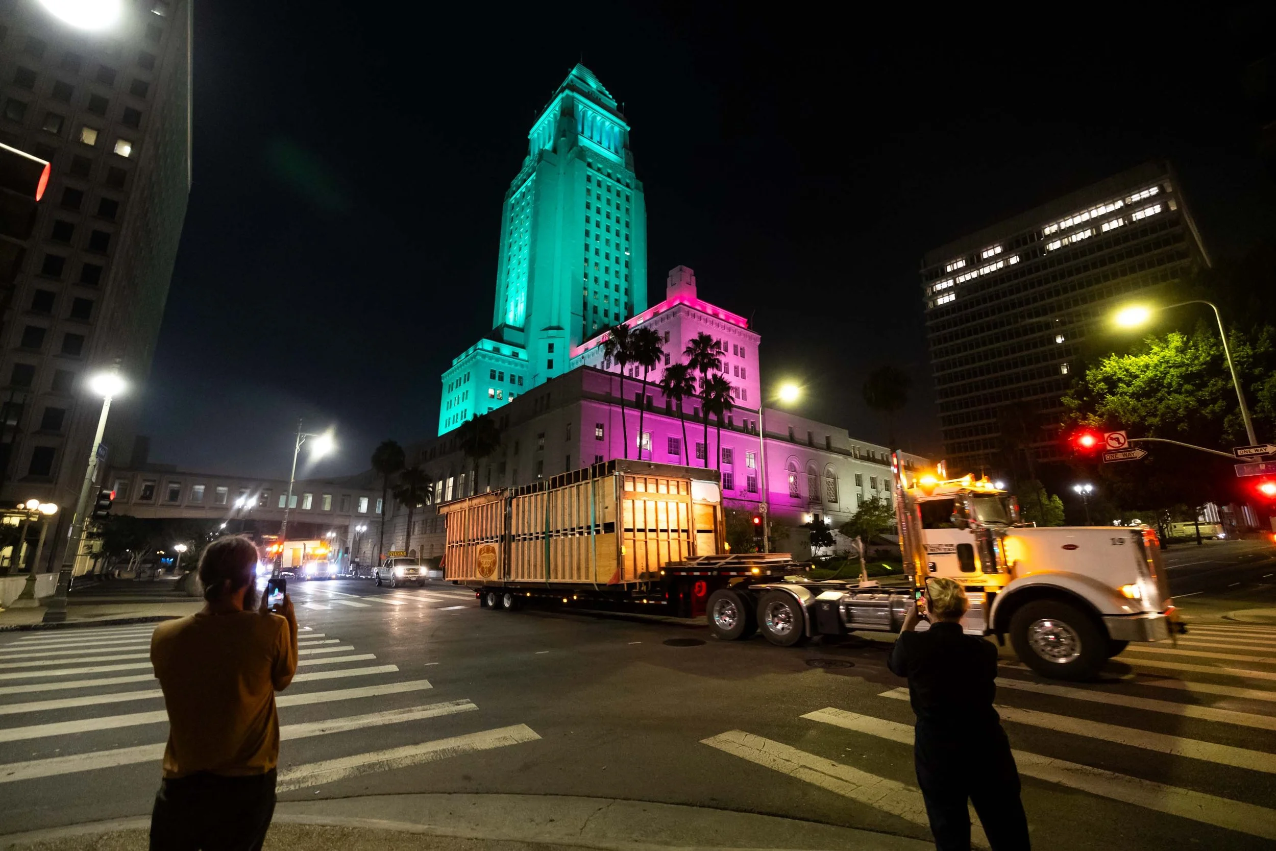 20250805-C05-F3382-HOUSE MOVING JOURNEY-Web.JPG