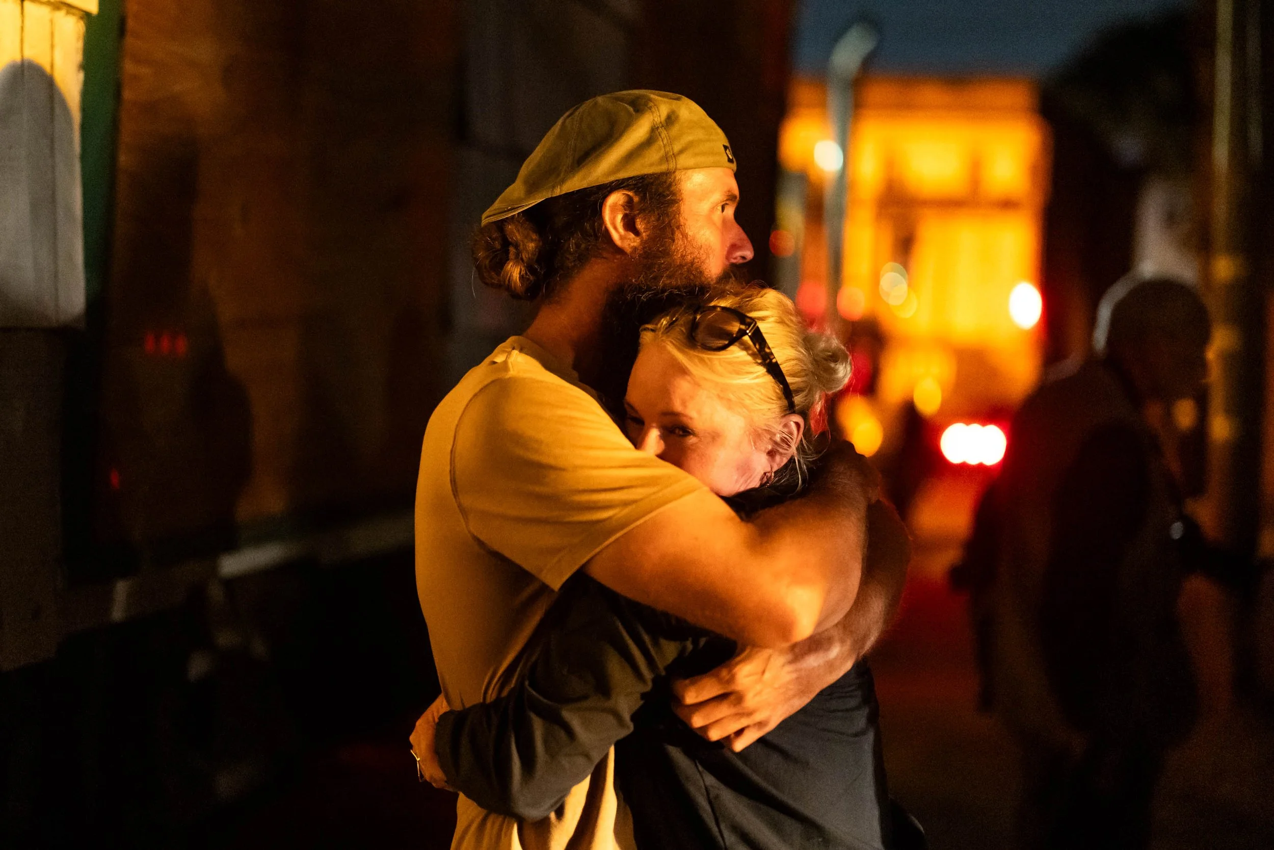 20250805-C94-F4210-HOUSE MOVING JOURNEY-Web.JPG