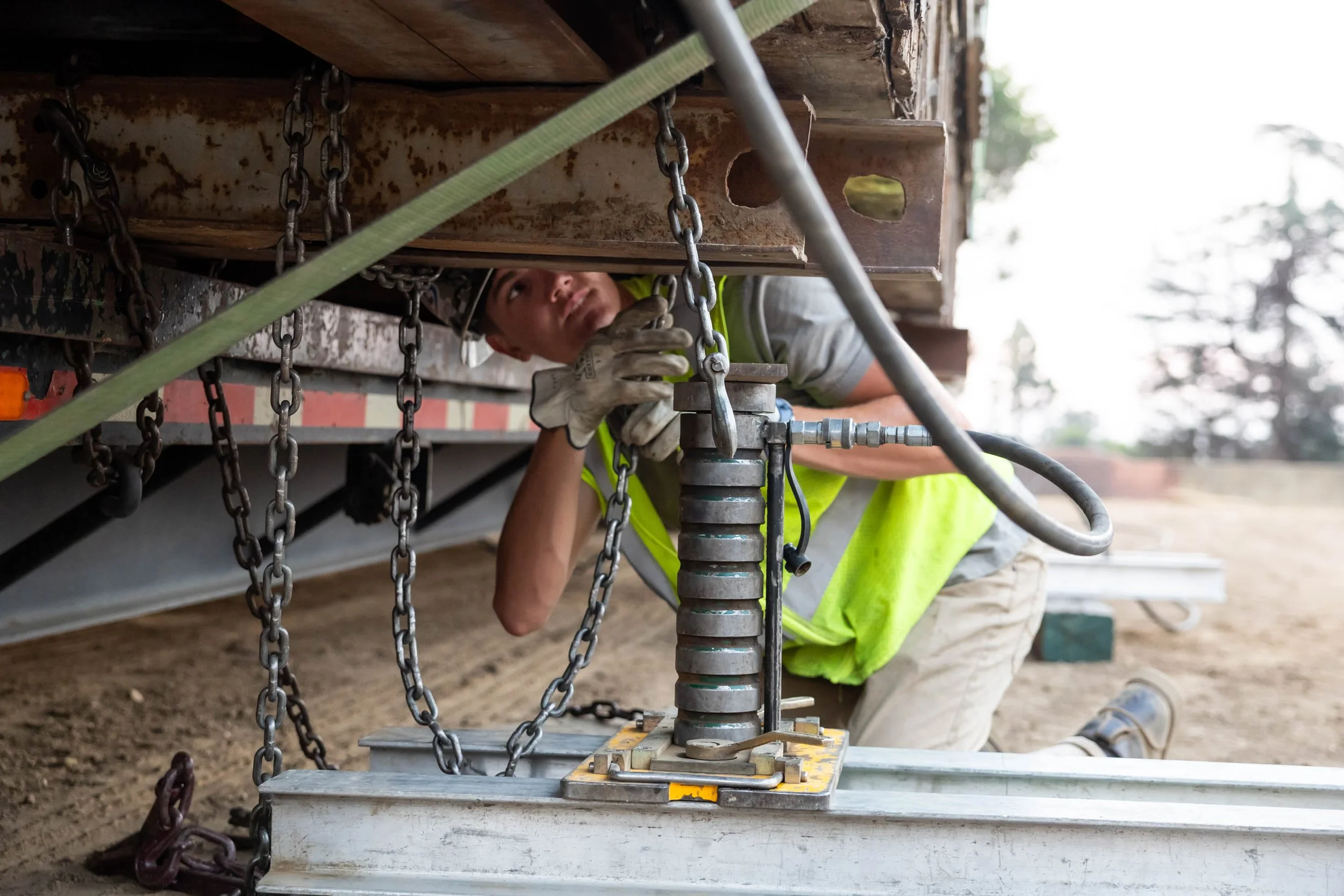 20250805-C05-F3848-HOUSE MOVING JOURNEY-Web.JPG