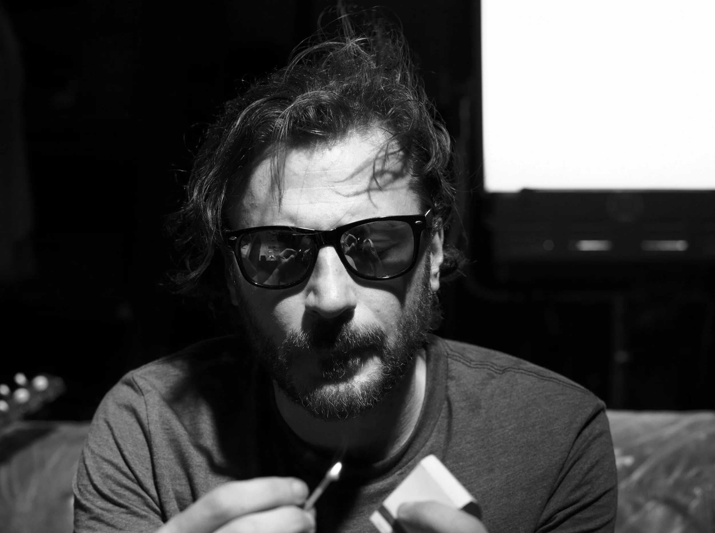 shades.jpg