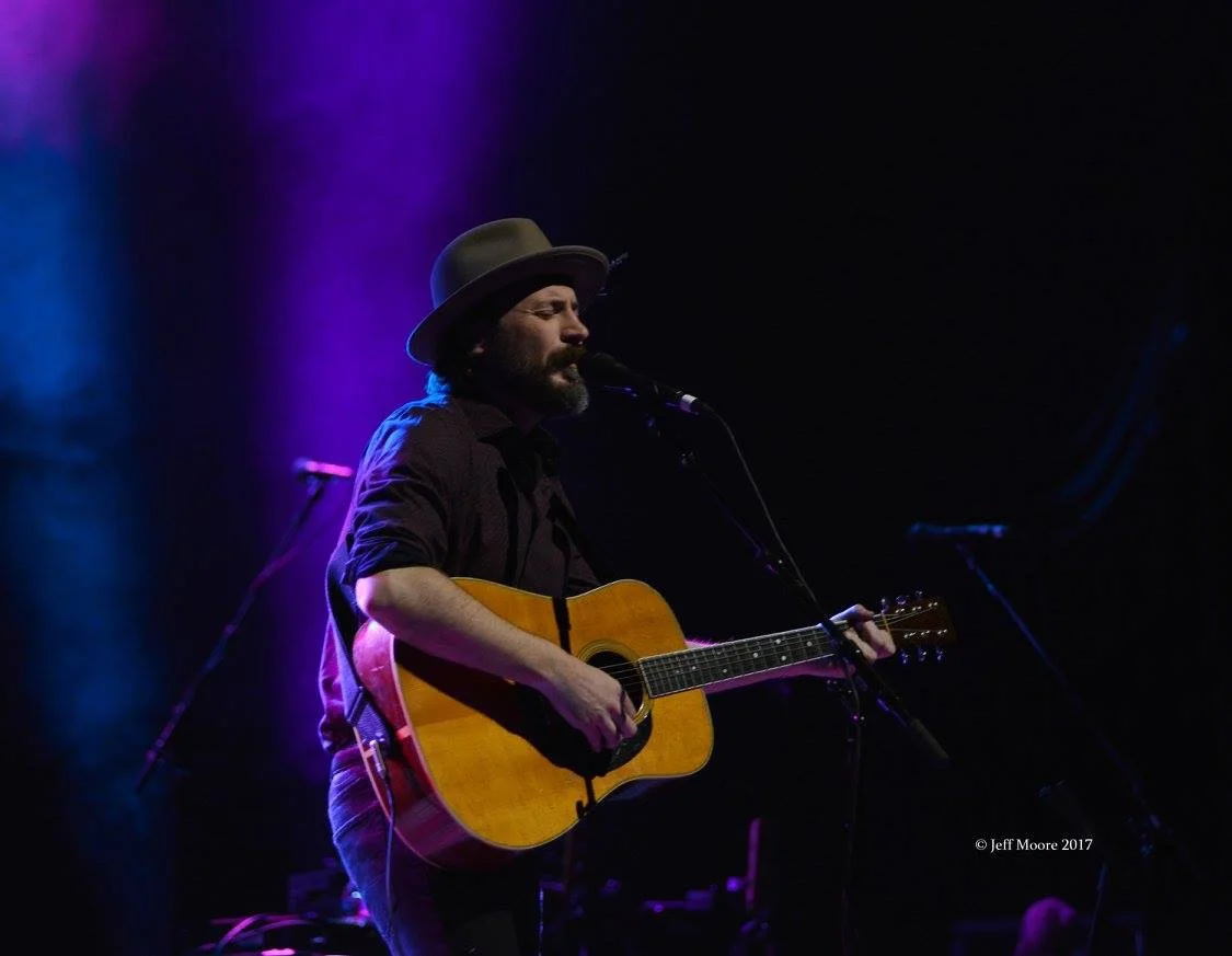 American Music Theater, Lancaster PA