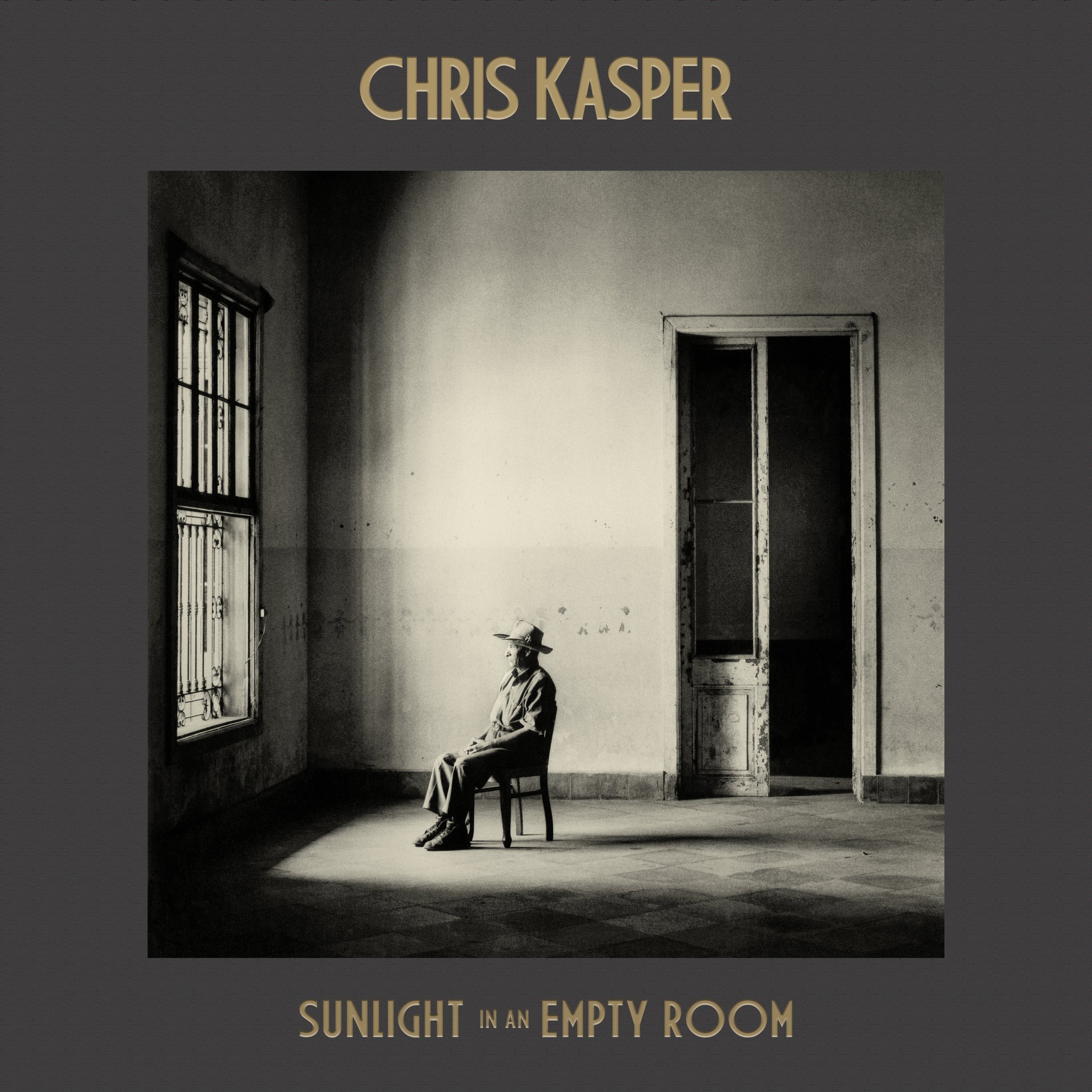 Cover-Sunlight-In-An-Empty-Room-Chris-Kasper.jpg