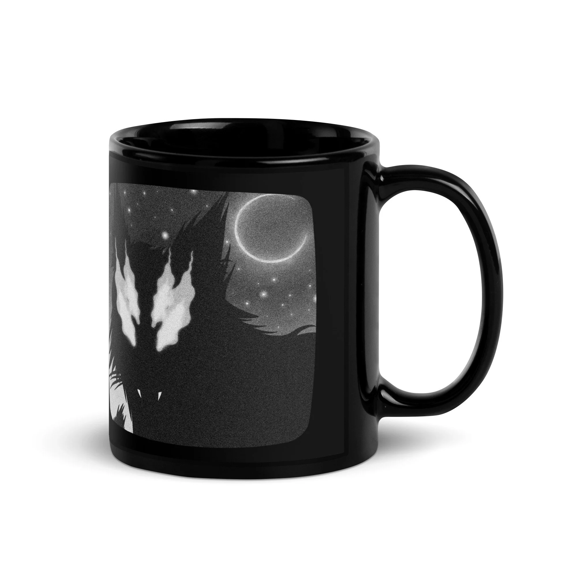 black-glossy-mug-black-11-oz-handle-on-right-66c24ecc4703b.jpg