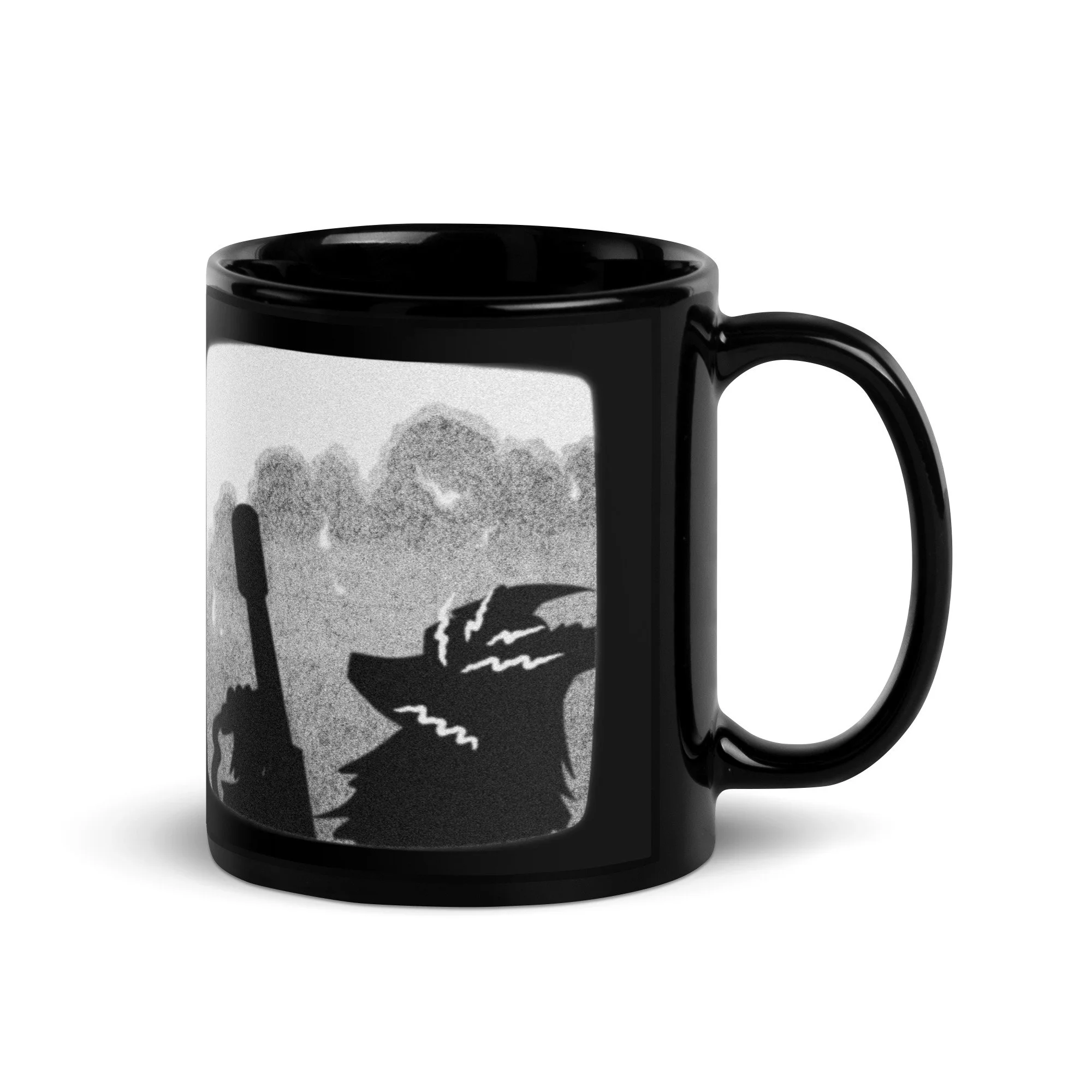 black-glossy-mug-black-11-oz-handle-on-right-66c24efe76fa4.jpg