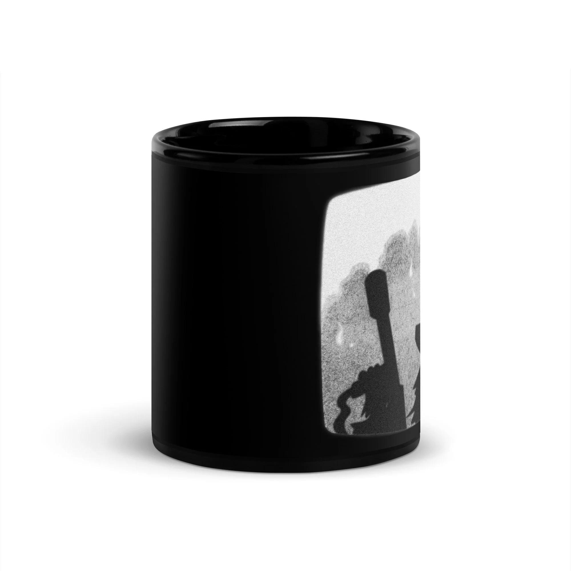 black-glossy-mug-black-11-oz-front-66c24efe78451.jpg