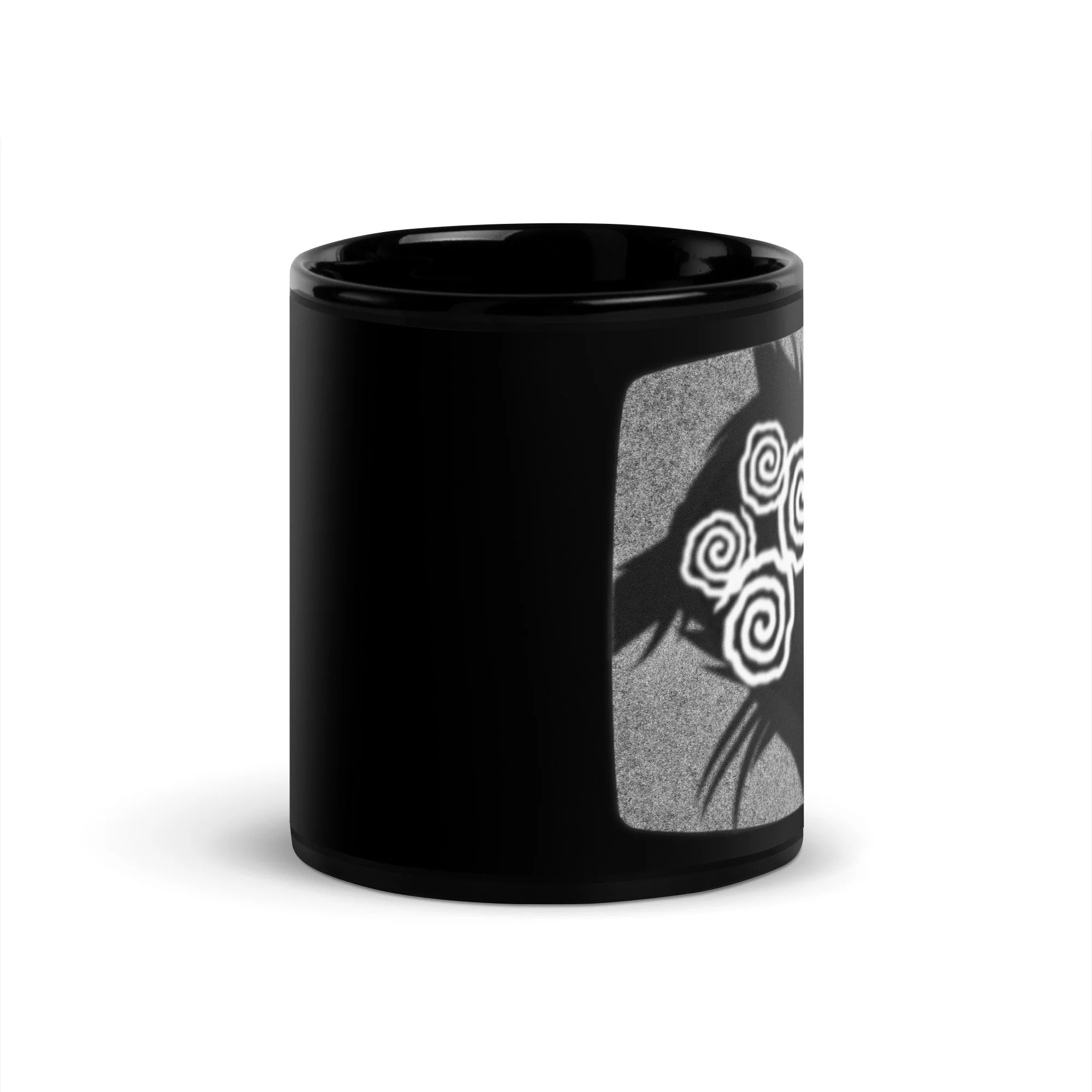 black-glossy-mug-black-11-oz-front-66c25089cdc29.jpg